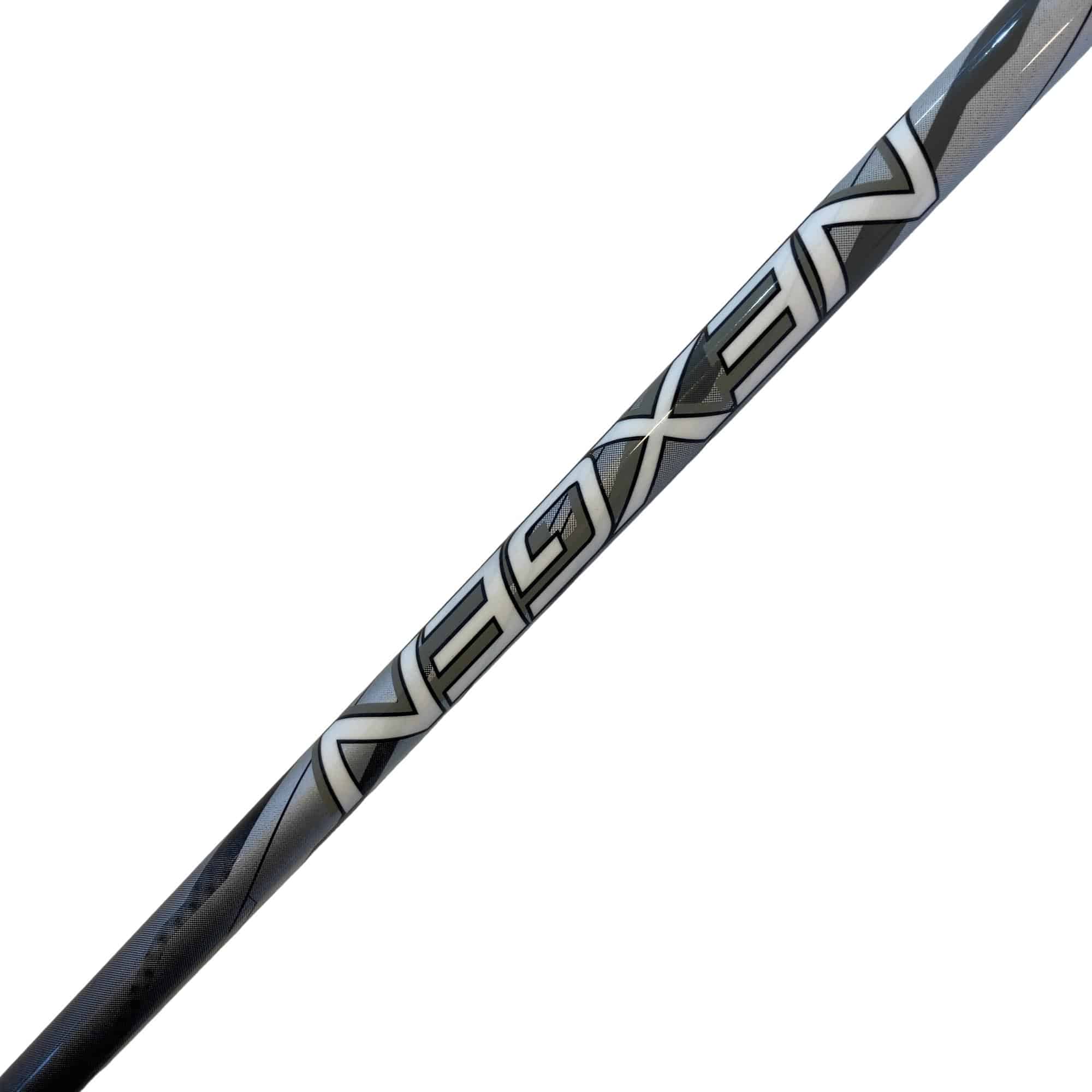 �m�d�w�f�d�m�@�m�r�Q�P�O�@�P�O�D�T°