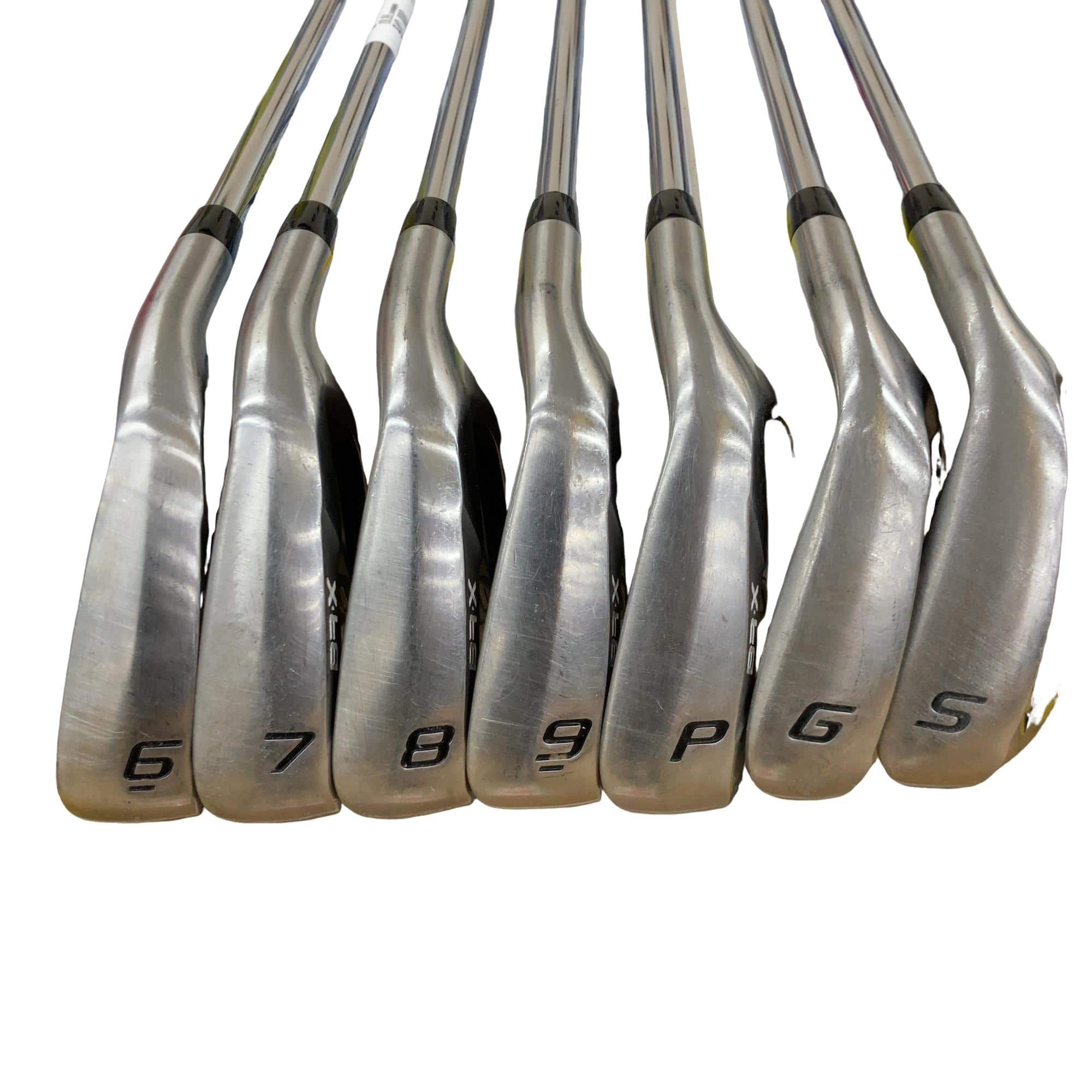 �a�q�|�w�@�V�r�i���{���F�V�{�Z�b�g�j