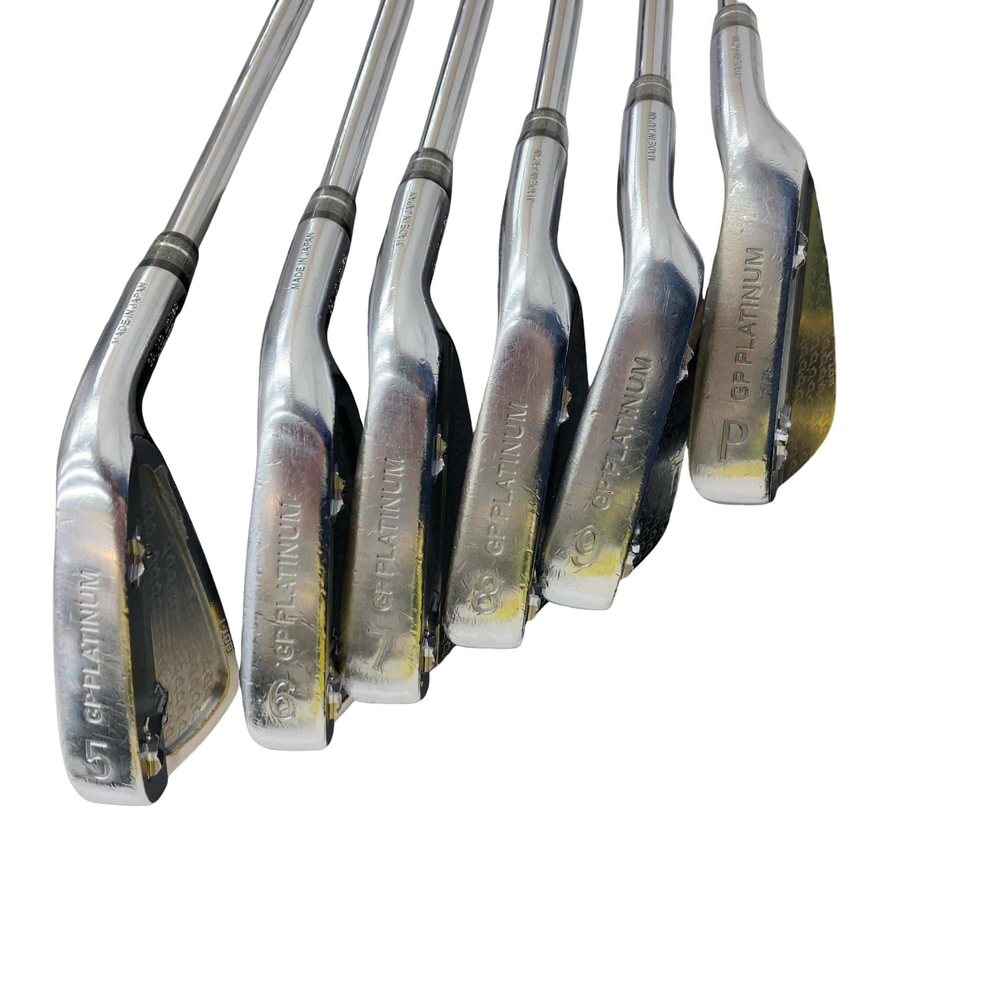 �f�o�@�o�k�`�s�h�m�t�l�@�f�n�s�|�P�@�V�r�i���{���F�U�{�Z�b�g�j