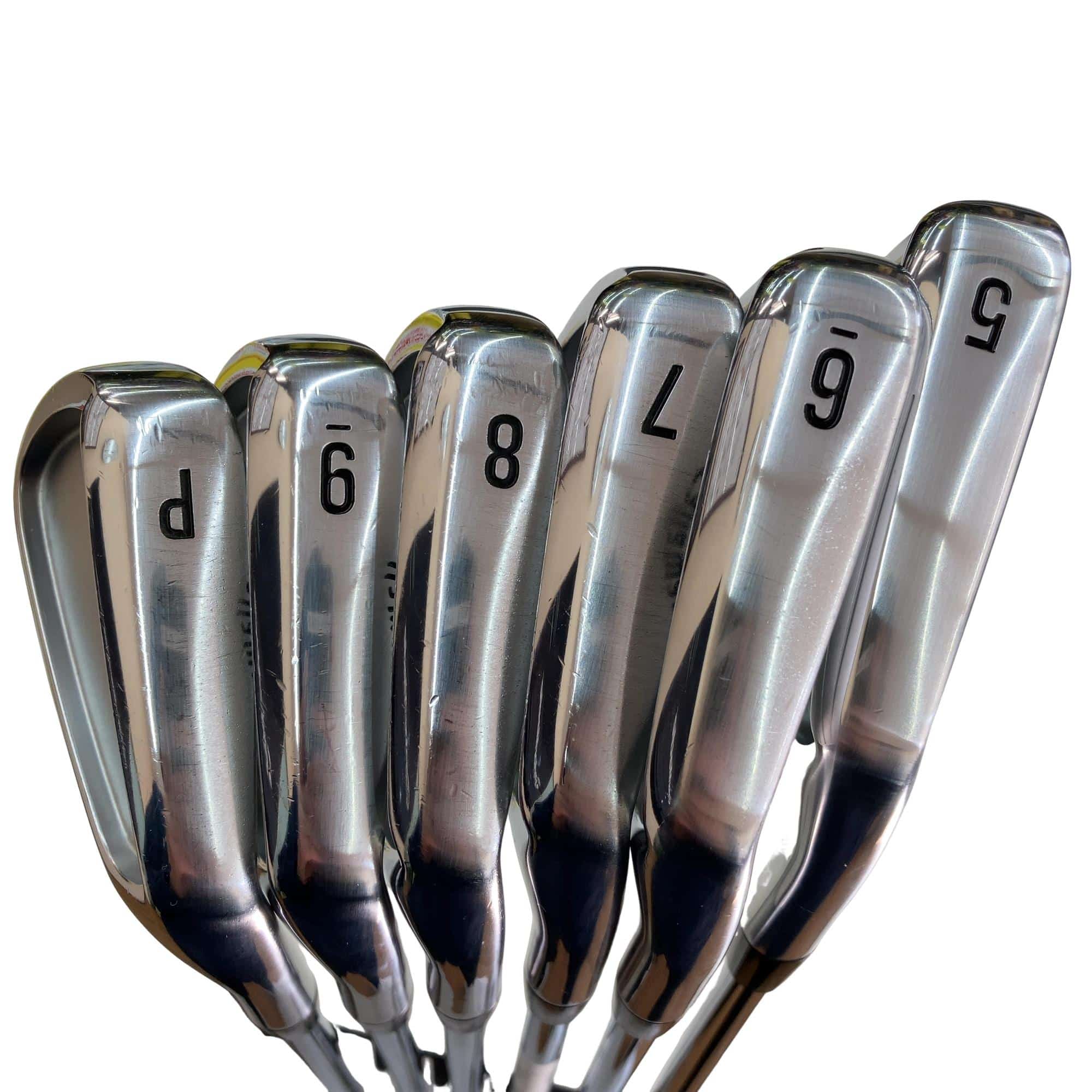 �w�@�e�n�q�f�d�c�@�r�s�`�q�i�Q�O�Q�S�j�@�U�r�i���{���F�U�{�Z�b�g�j