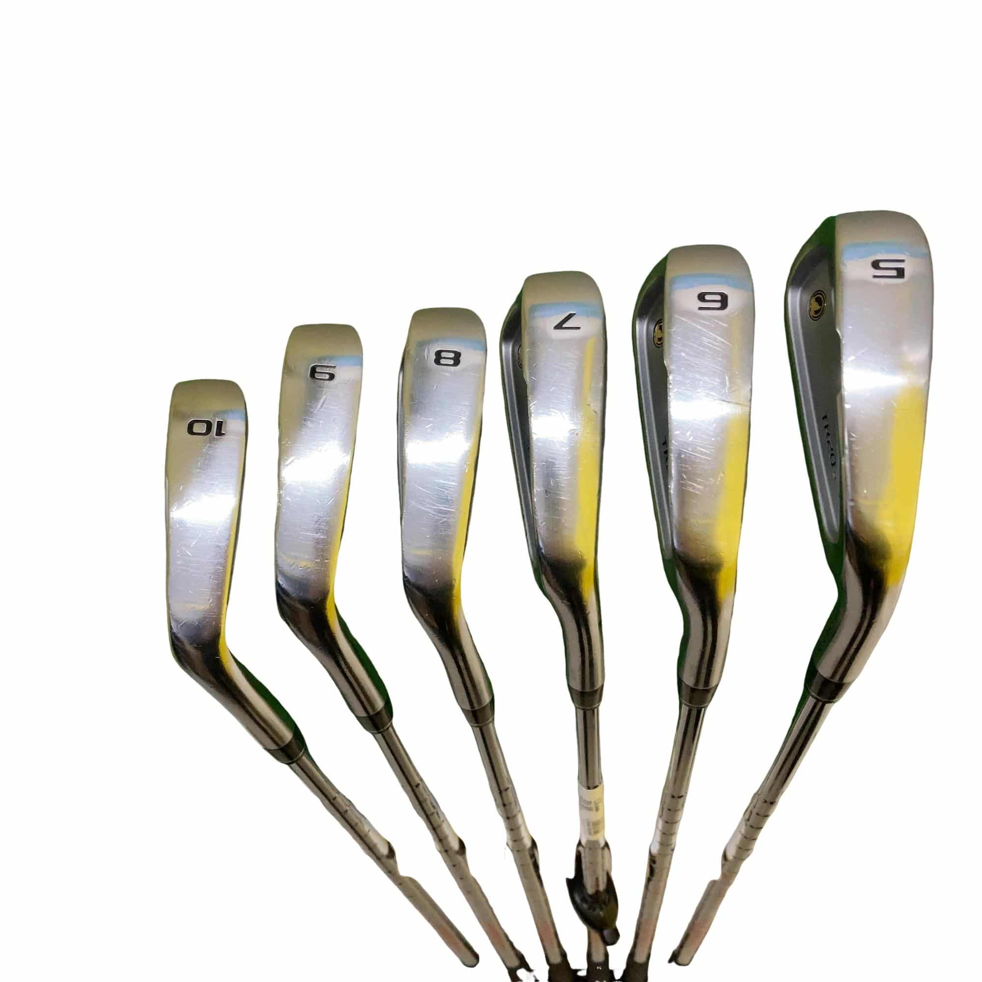 �s�n�t�q�@�v�n�q�k�c�@�s�q�Q�O�u�@�U�r�i���{���F�U�{�Z�b�g�j