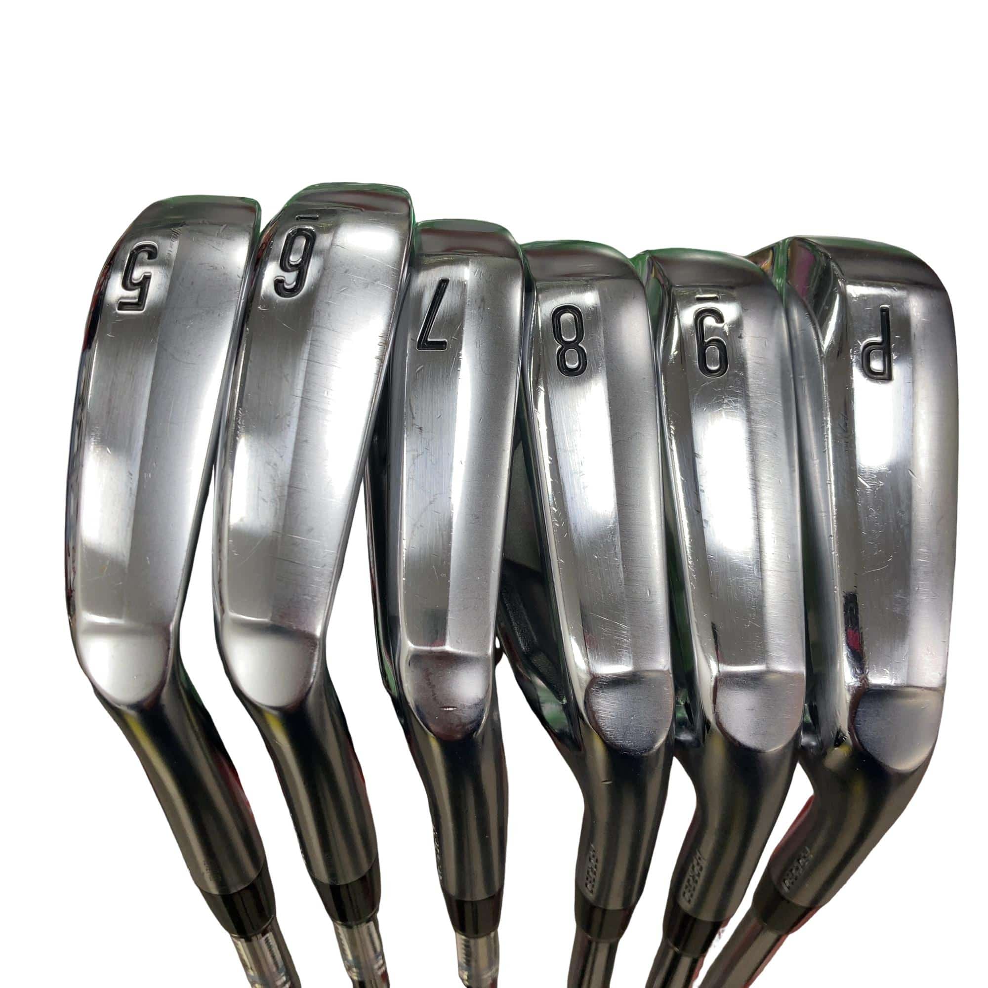 �r�q�h�w�n�m�@�y�w���T�@�U�r�i���{���F�U�{�Z�b�g�j