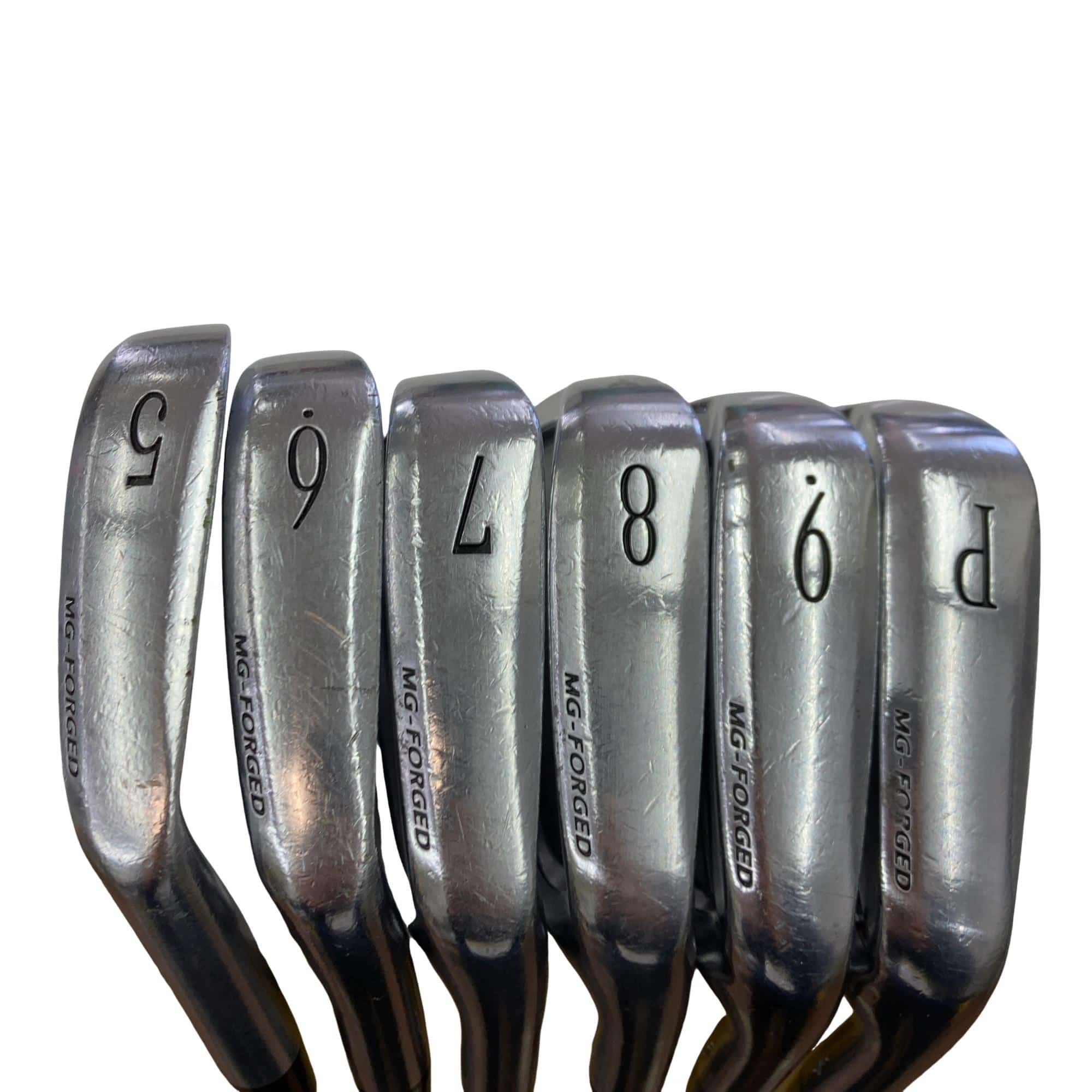 �m�d�w�f�d�m�@�l�f�|�e�n�q�f�d�c�@�U�r�i���{���F�U�{�Z�b�g�j