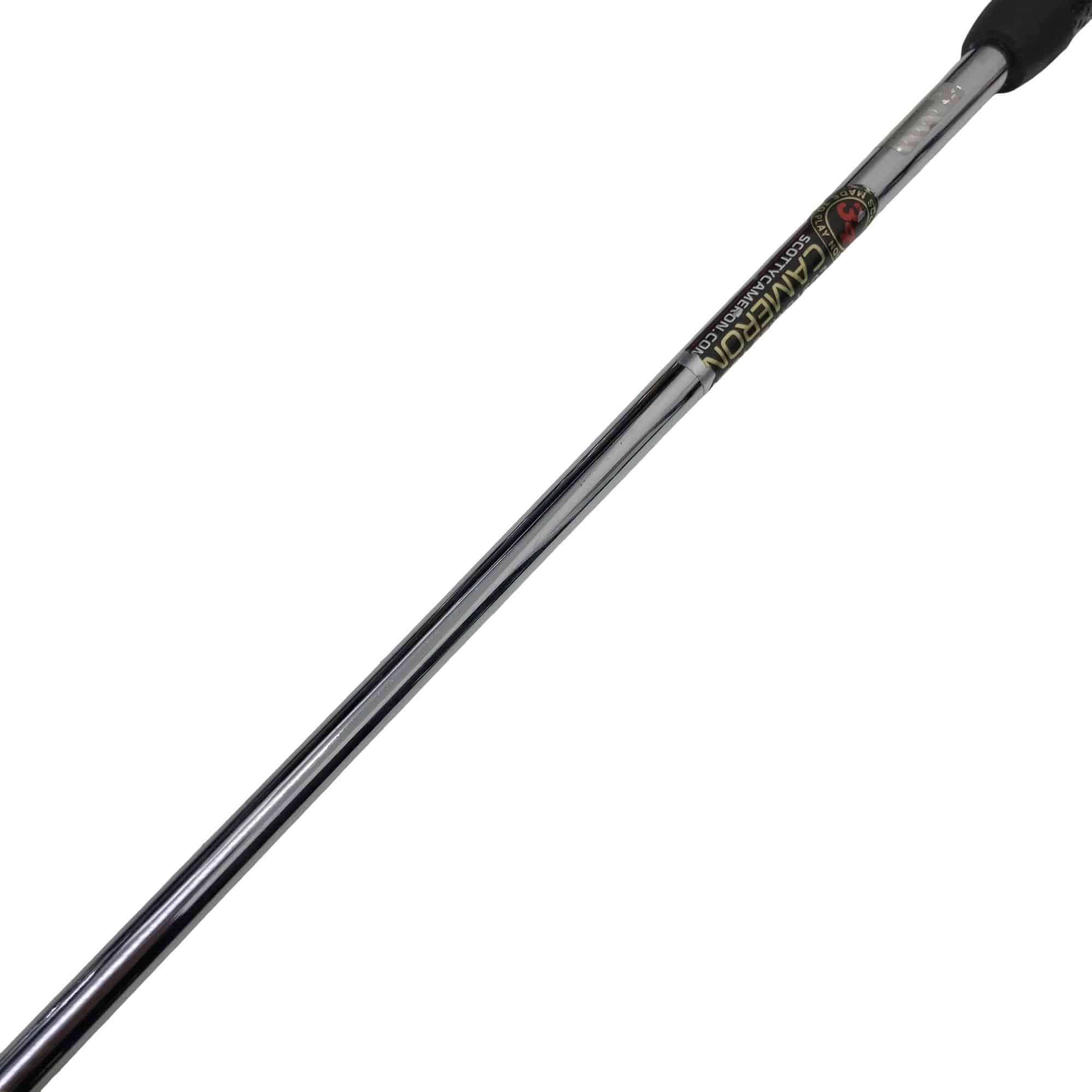 �r�b�n�s�s�x�@�b�`�l�d�q�n�m�@�������������@�m�d�v�o�n�q�s�@�Q�@�R�S�C���`