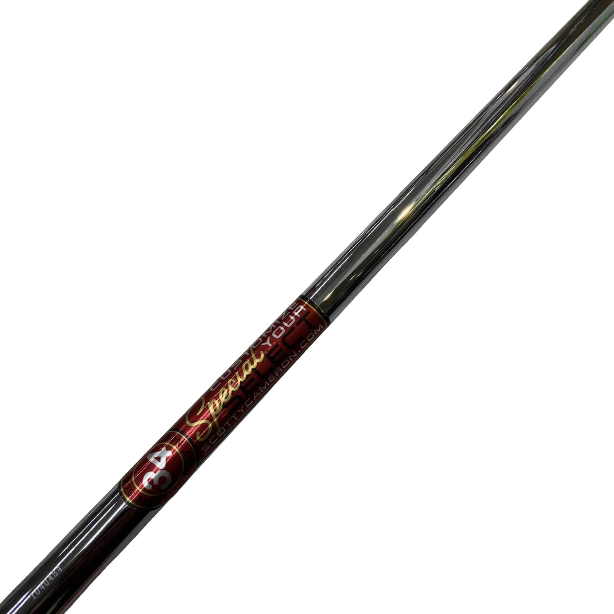 �r�b�n�s�s�x�@�b�`�l�d�q�n�m�@�r�������������@�������������@�e�k�n�v�a�`�b�j�@�T�@�R�S�C���`