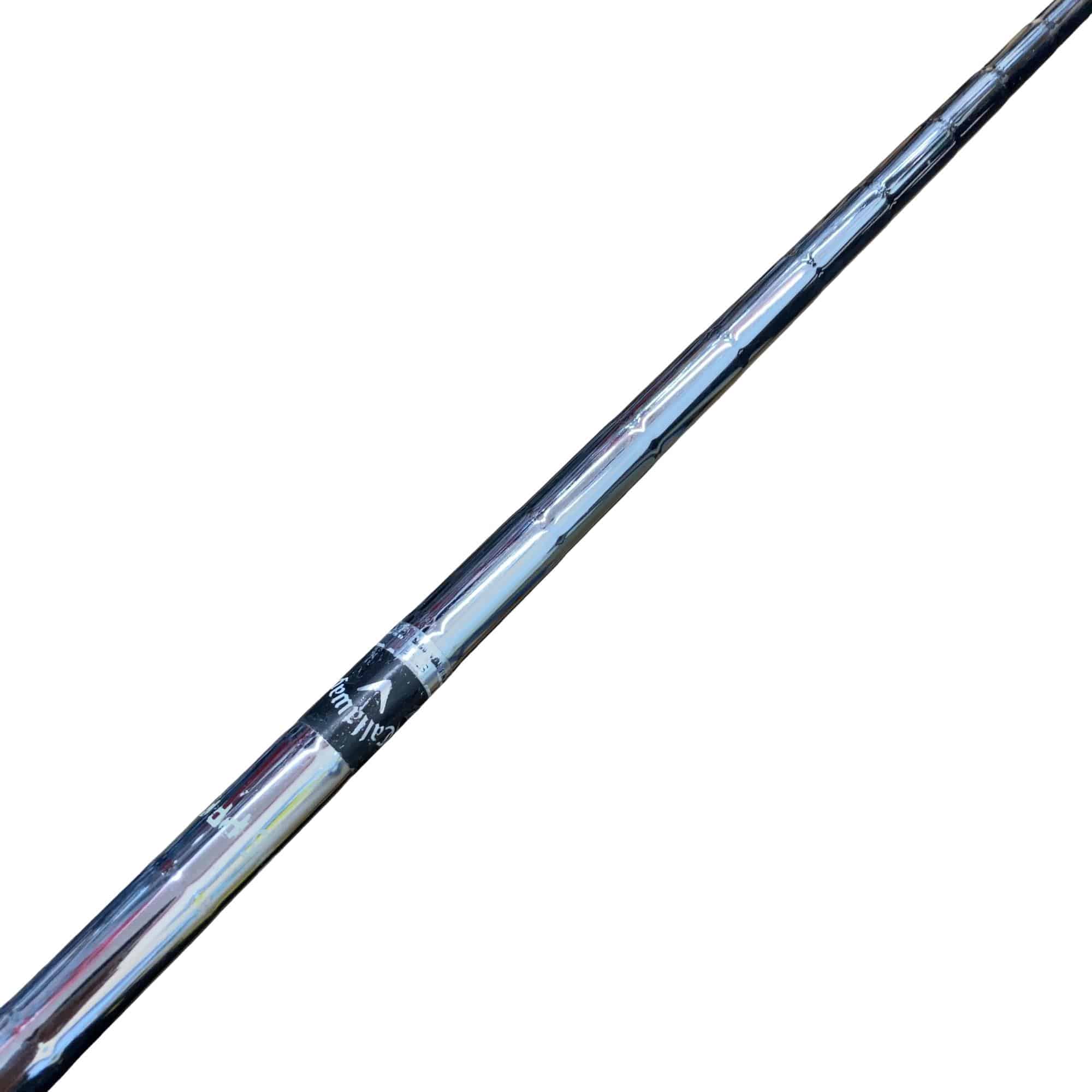 �l�`�b�j�@�c�`�c�c�x�@�Q�@�N�������b�L�@�T�O°�^�P�Q°�r