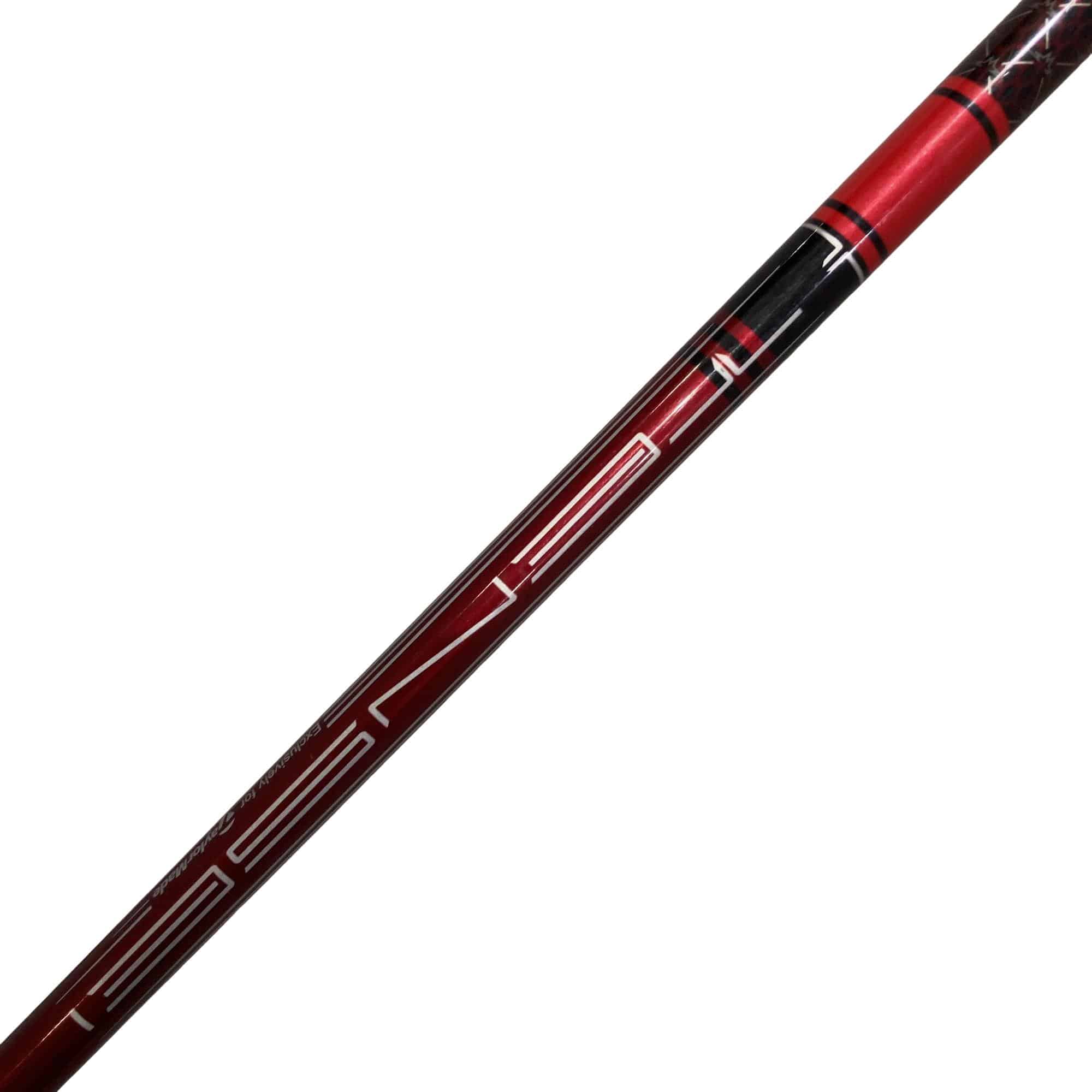 �r�s�d�`�k�s�g�@�V�v�@���f�B�[�X