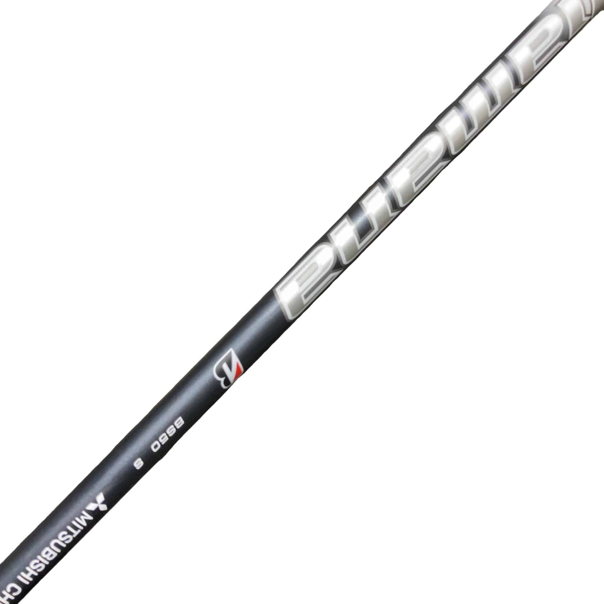 �a�q�h�c�f�d�r�s�n�m�d�@�a�Q�@�P�O�D�T°