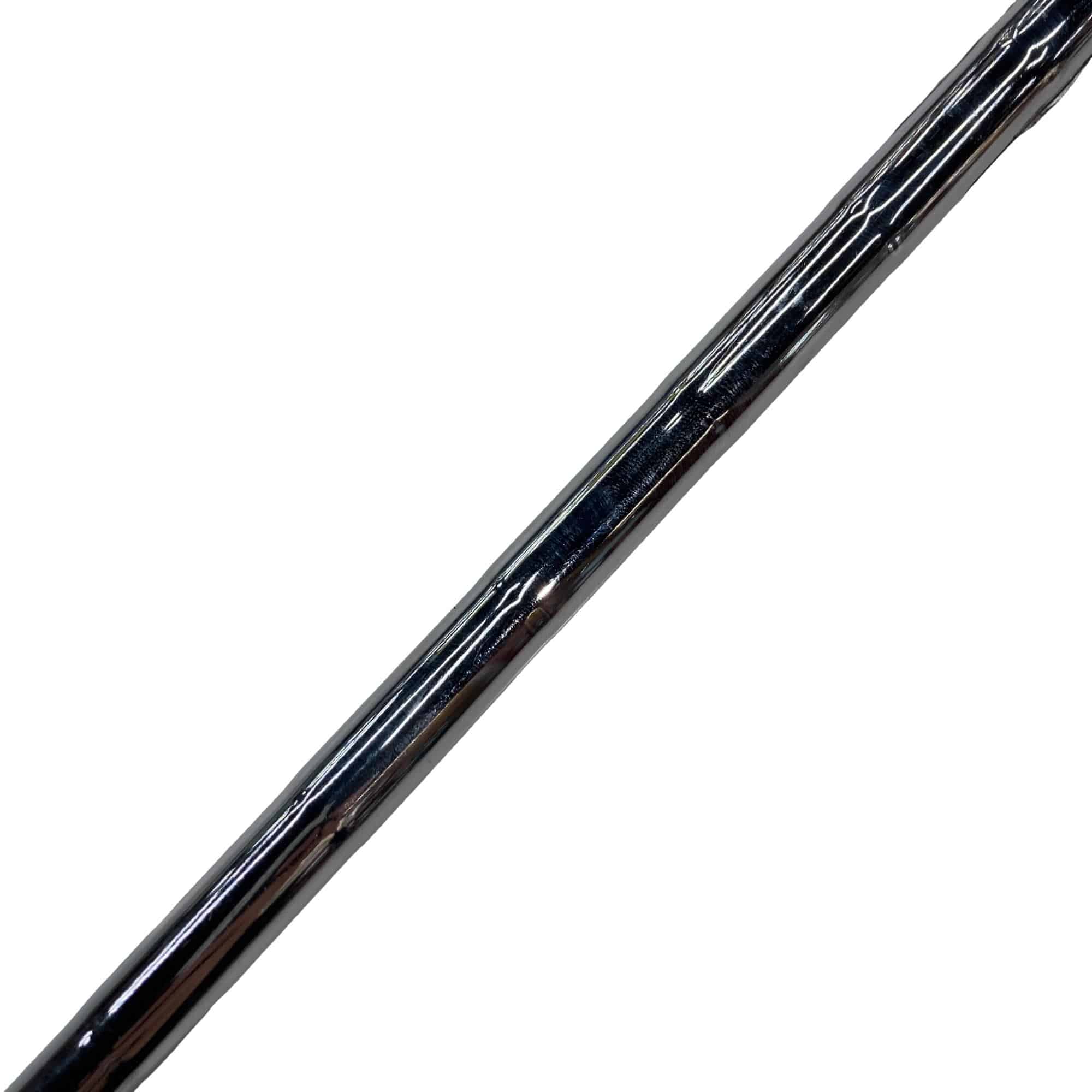 �c�������������@�q�������������@�v���������@�c�q�v�|�P�P�X�@�R�X°�@�R�S�C���`�i�W�����{�O���b�v�j