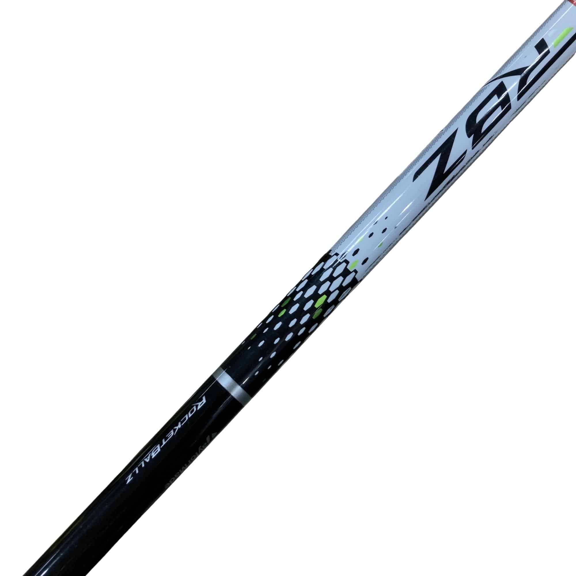 �q�a�y�@�R�v