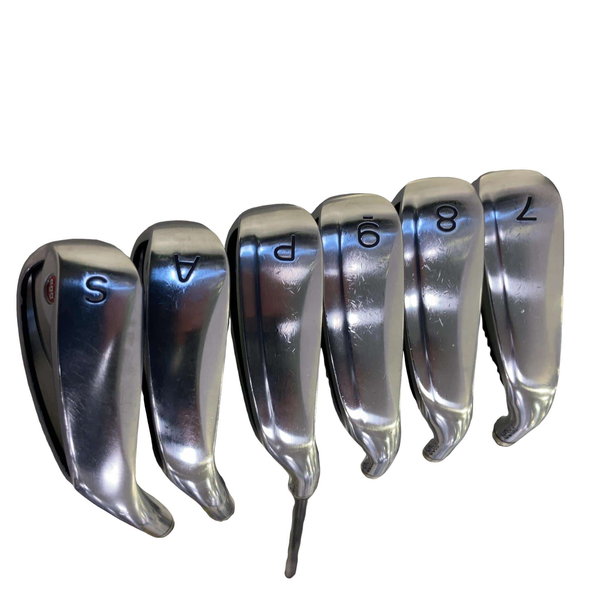 �������i�Q�O�P�X�j�@�V�r�@���f�B�[�X�i���{���F�U�{�Z�b�g�j