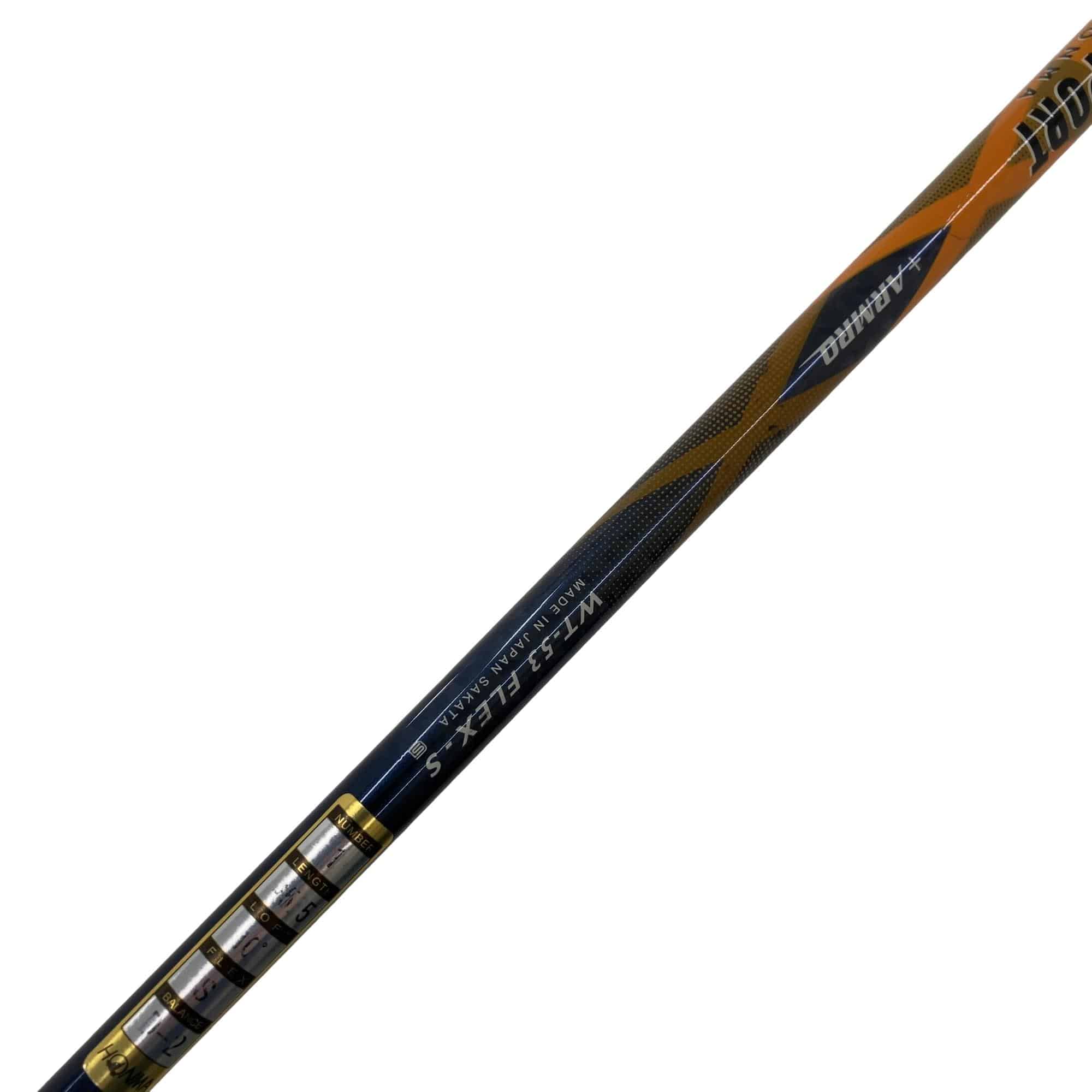 �`�s�g�o�n�q�s�@���{�i�Q�O�P�O�j�@�T�v