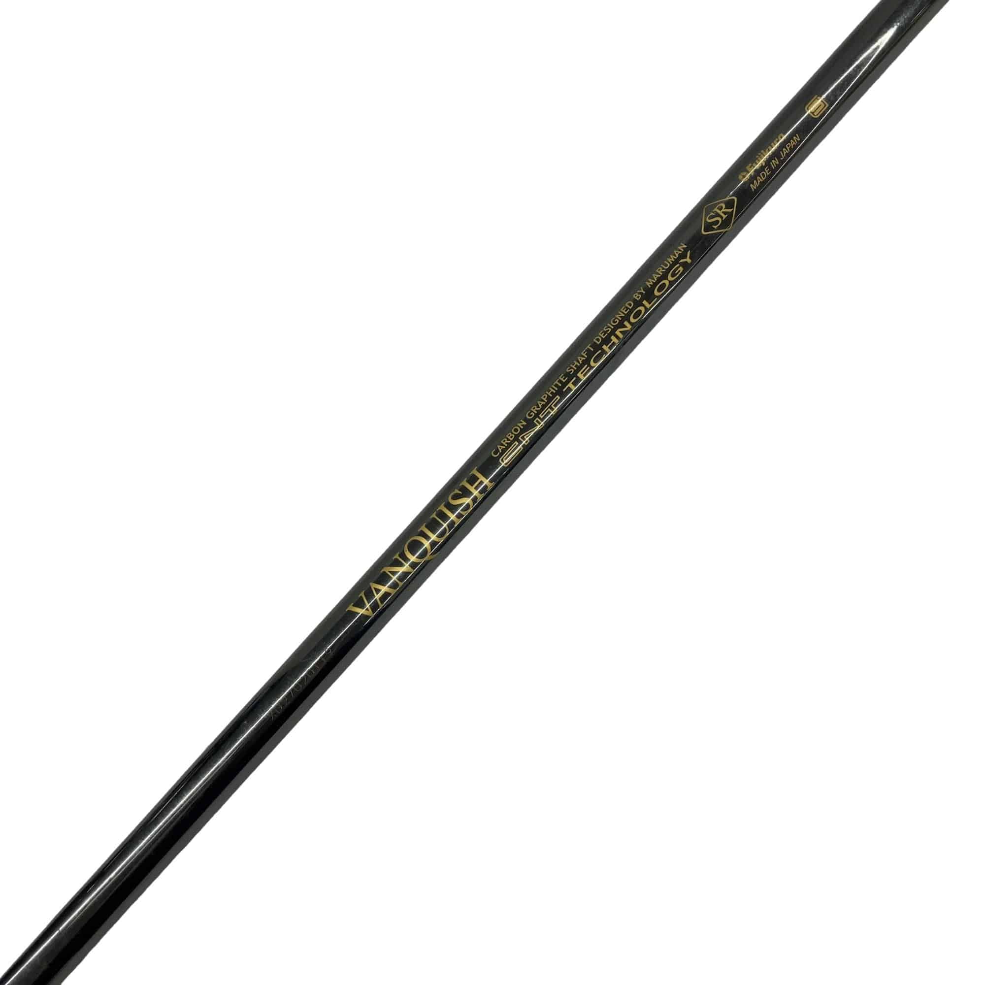 �l�`�i�d�r�s�x�@�u�`�m�p�t�h�r�g�@�P�O�D�T°�@�i���������f���j