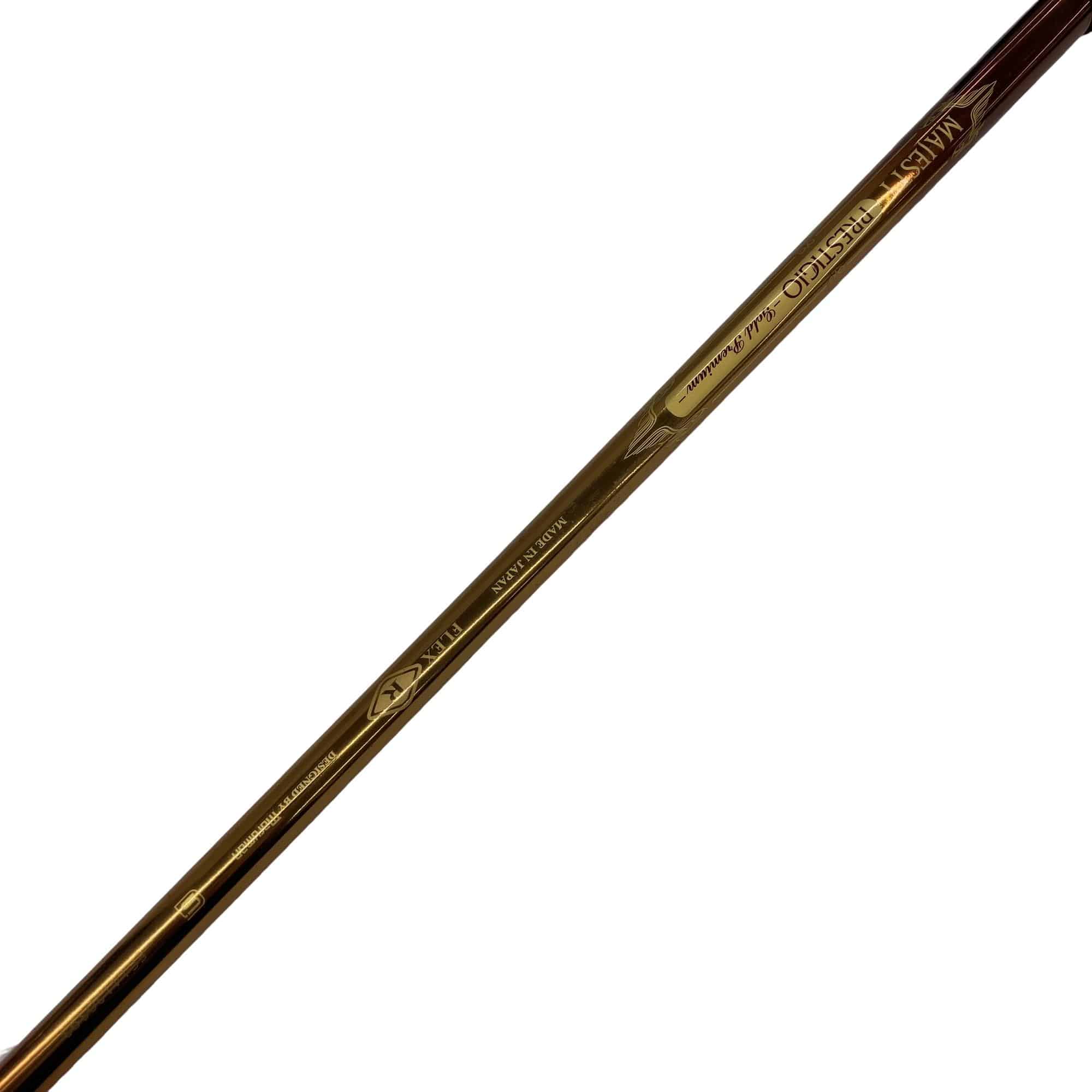 �l�`�i�d�r�s�x�@�o�q�d�r�s�h�f�h�n�@�f�������@�o�������������@�S�t