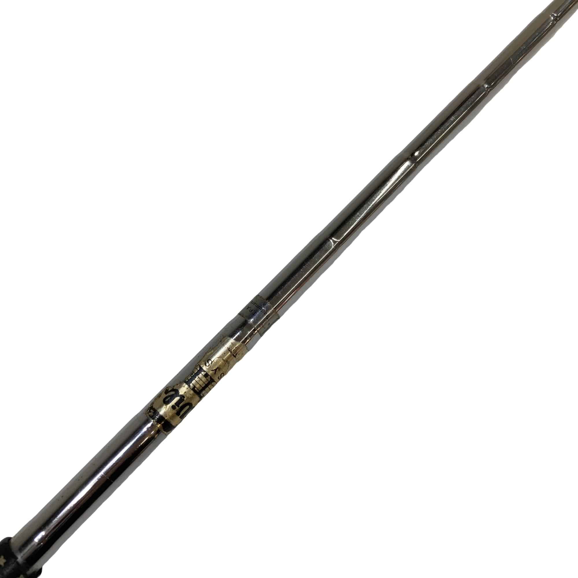 �s�o�`�w�u�h�h�h�@�k�^�g�D�q�[���}���b�g