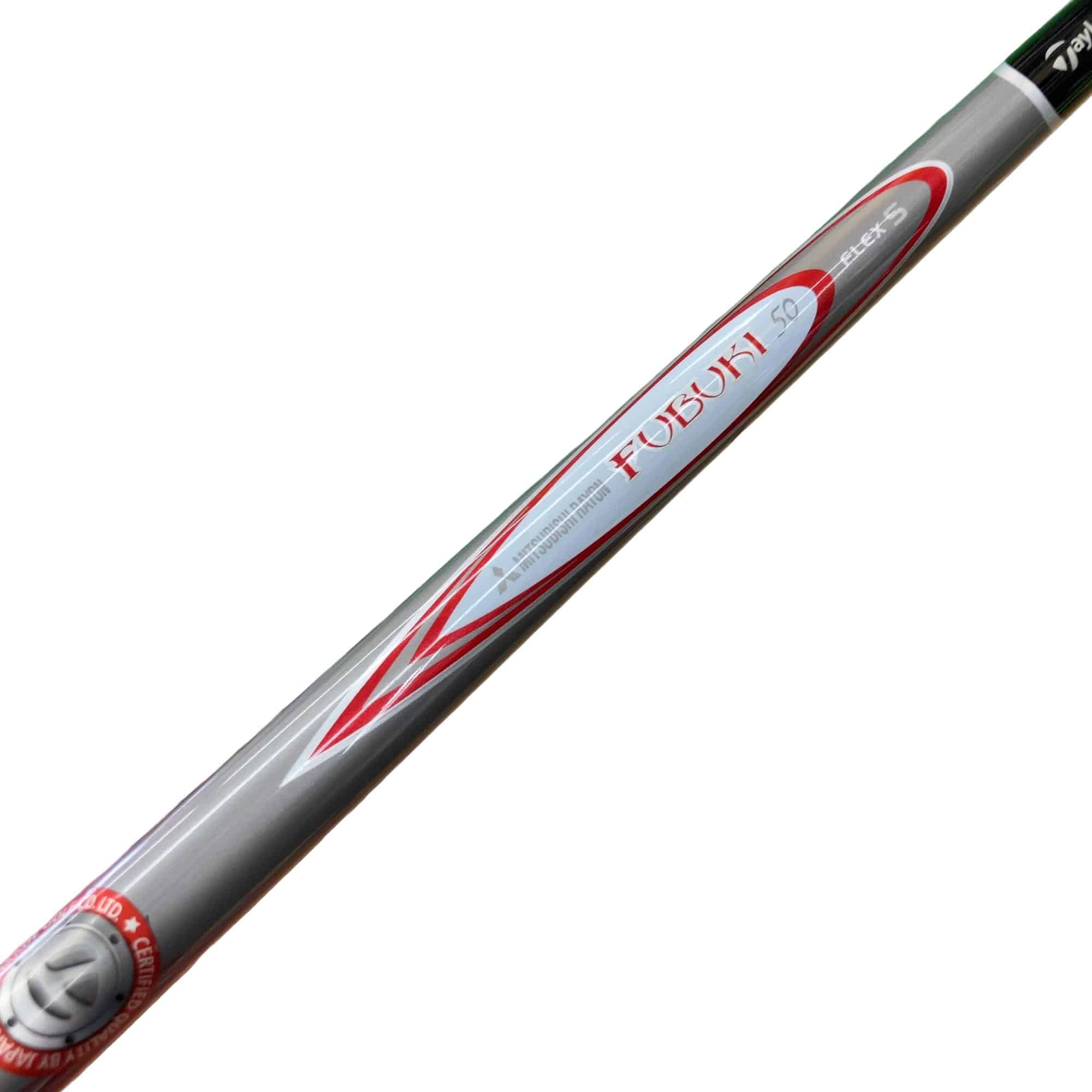 �a�t�q�m�d�q�@�r�t�o�d�q�@�e�`�r�s�@�Q�D�O�i�i���b�h�j�@�R�v