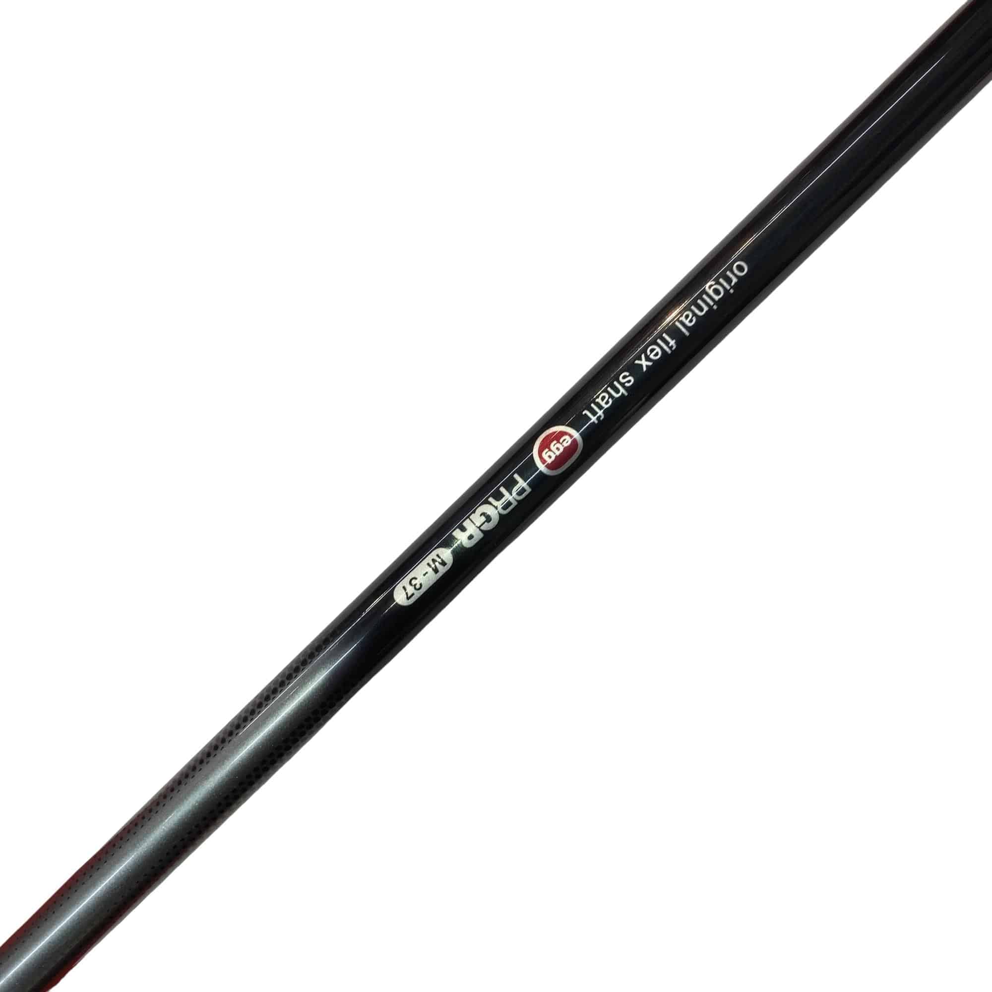 �������@���{�i�Q�O�P�X�j�@�t�T