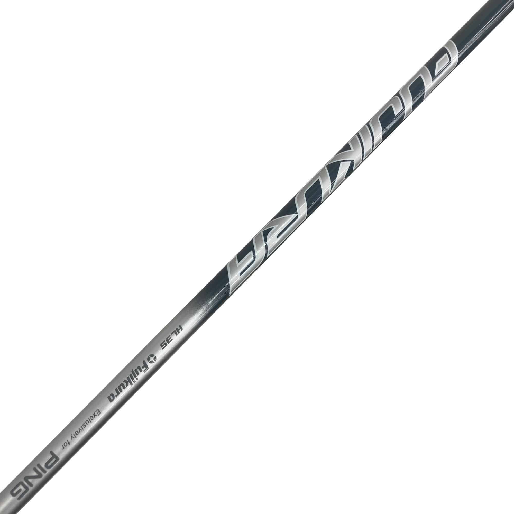 �f�S�R�O�@�t�R