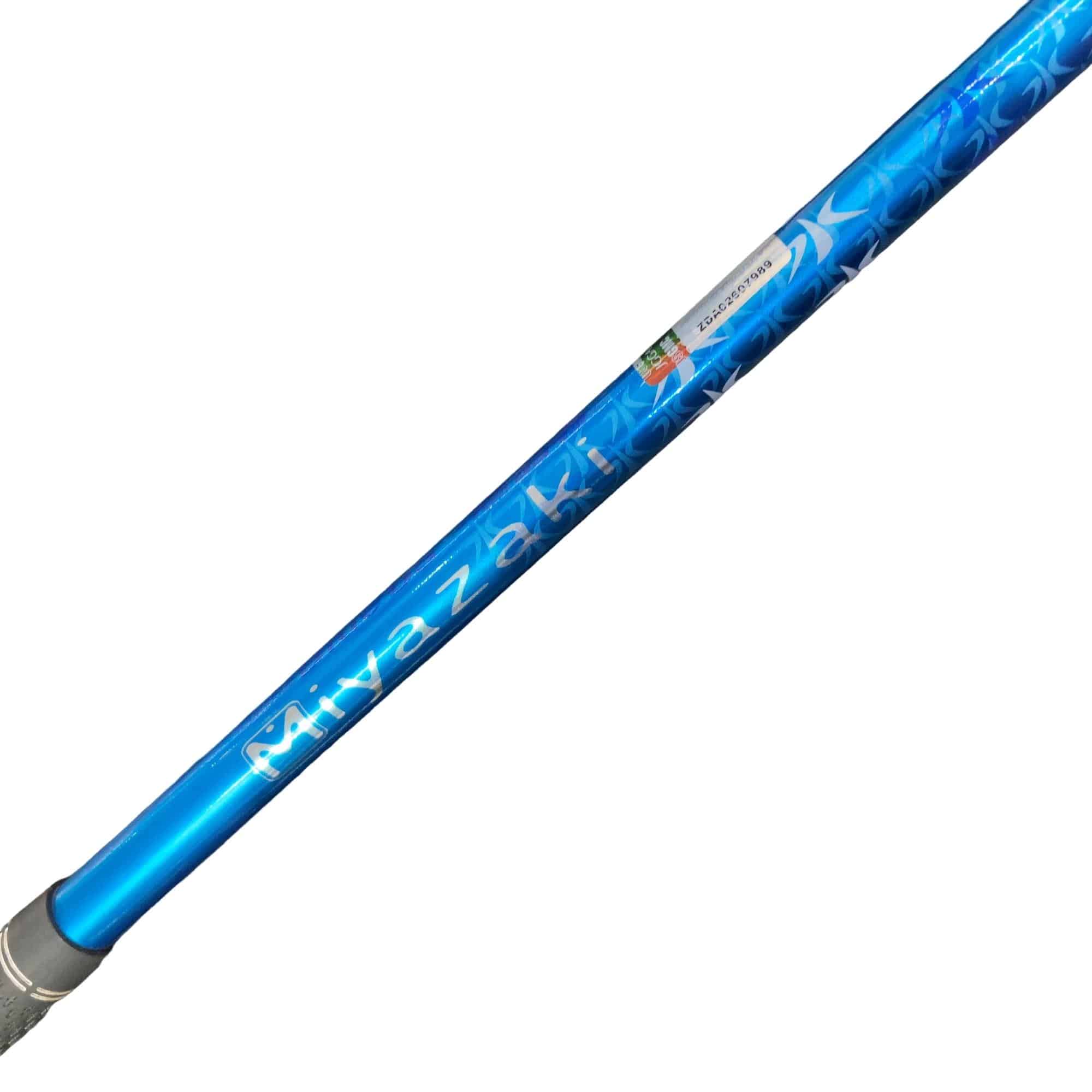 �r�q�h�w�n�m�@�y�T�S�T�@�P�O�D�T°