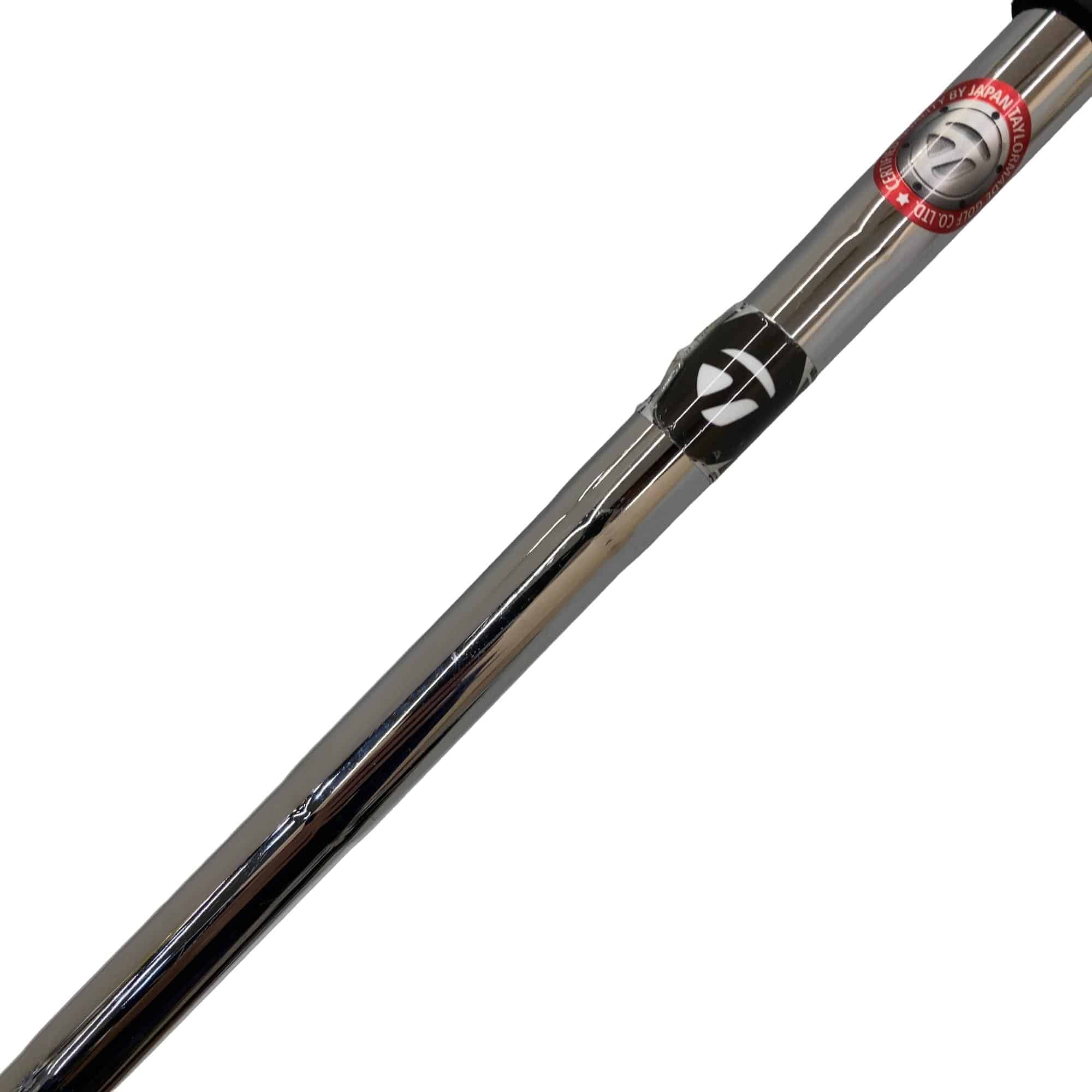 �s�o�@�s�q�t�r�r�@�l�Q�s�g�@�R�S�C���`