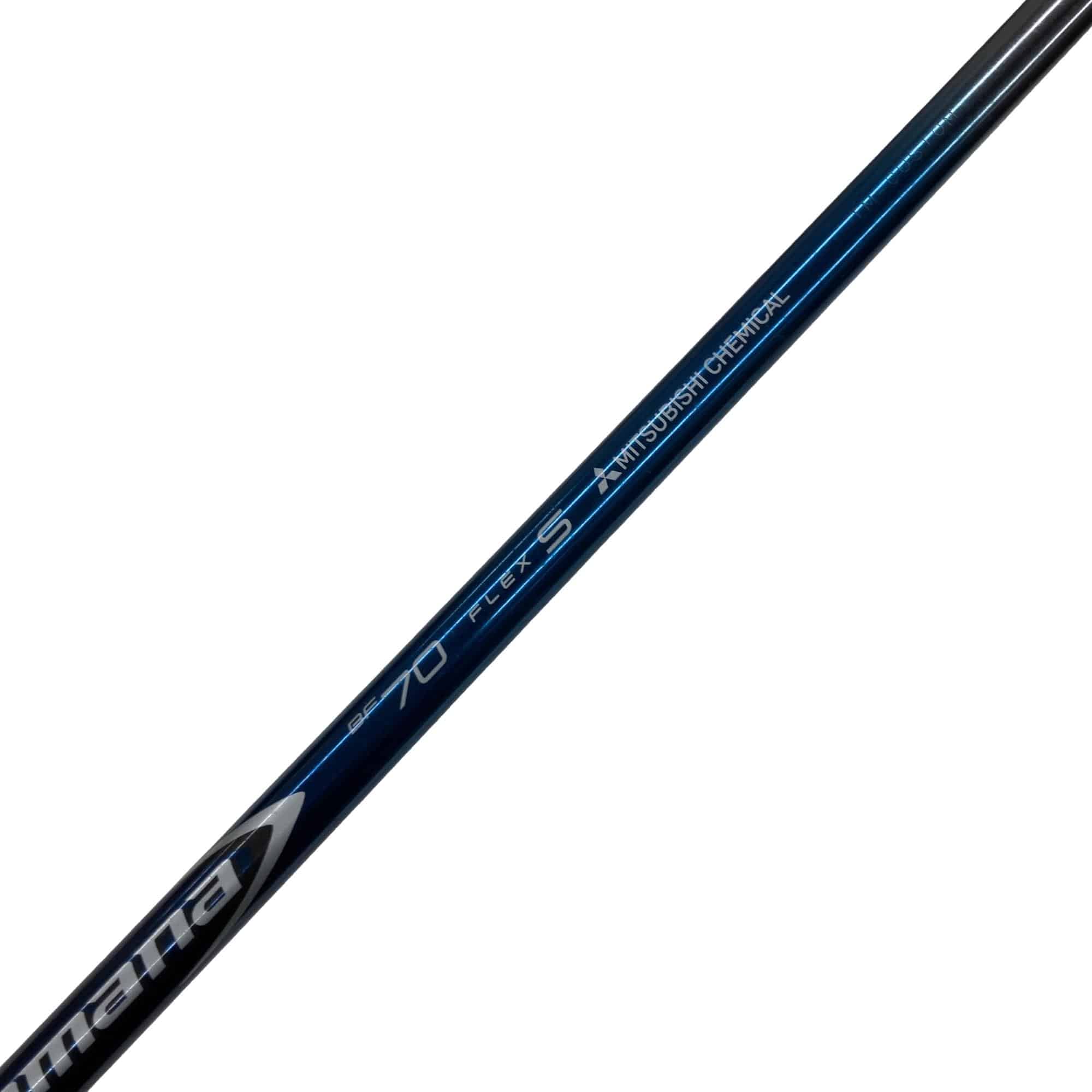 �r�s�d�`�k�s�g�Q�@�P�O�D�T°