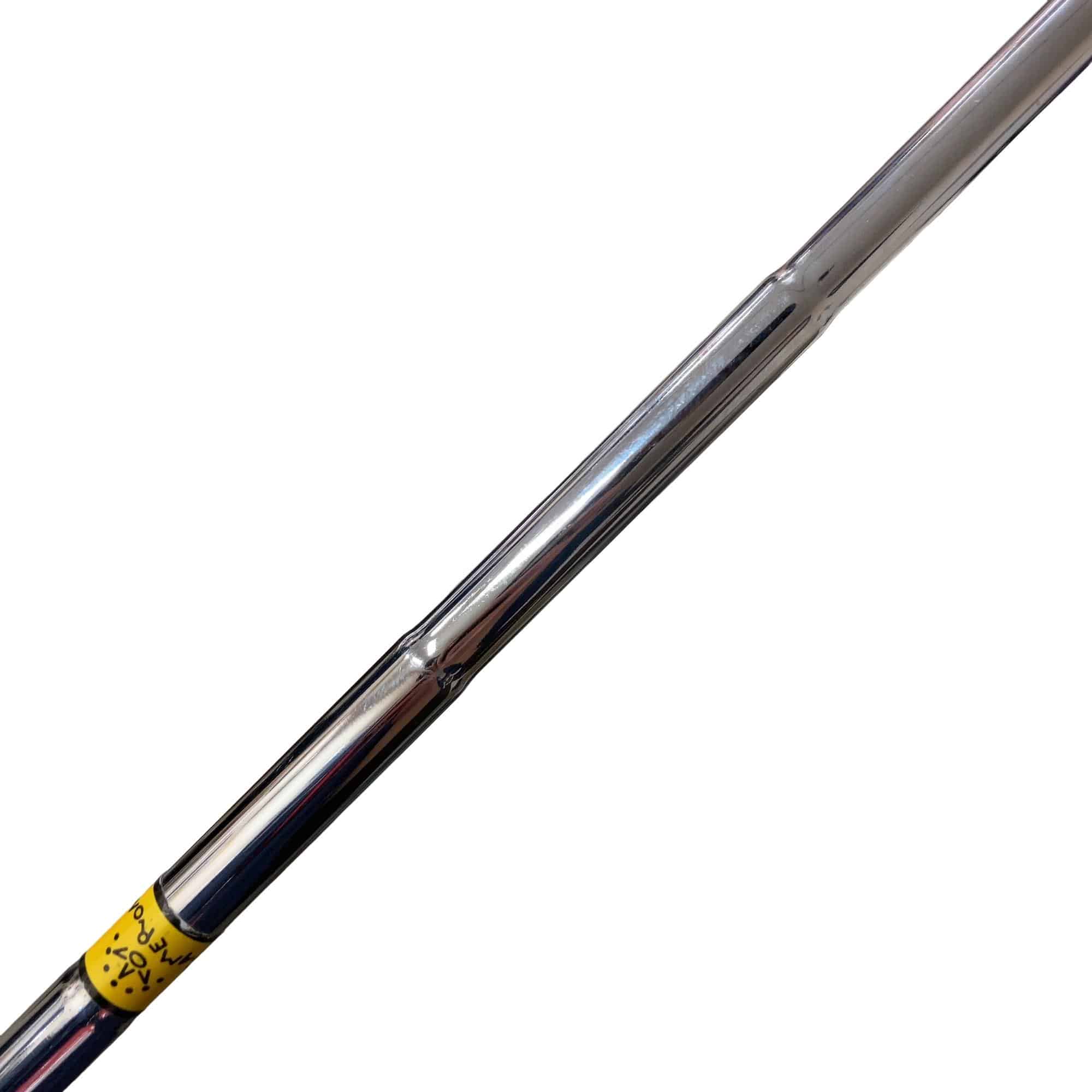 �r�b�n�s�s�x�@�b�`�l�d�q�n�m�@�r�s�t�c�h�n�@�c�d�r�h�f�m�@�P�D�T