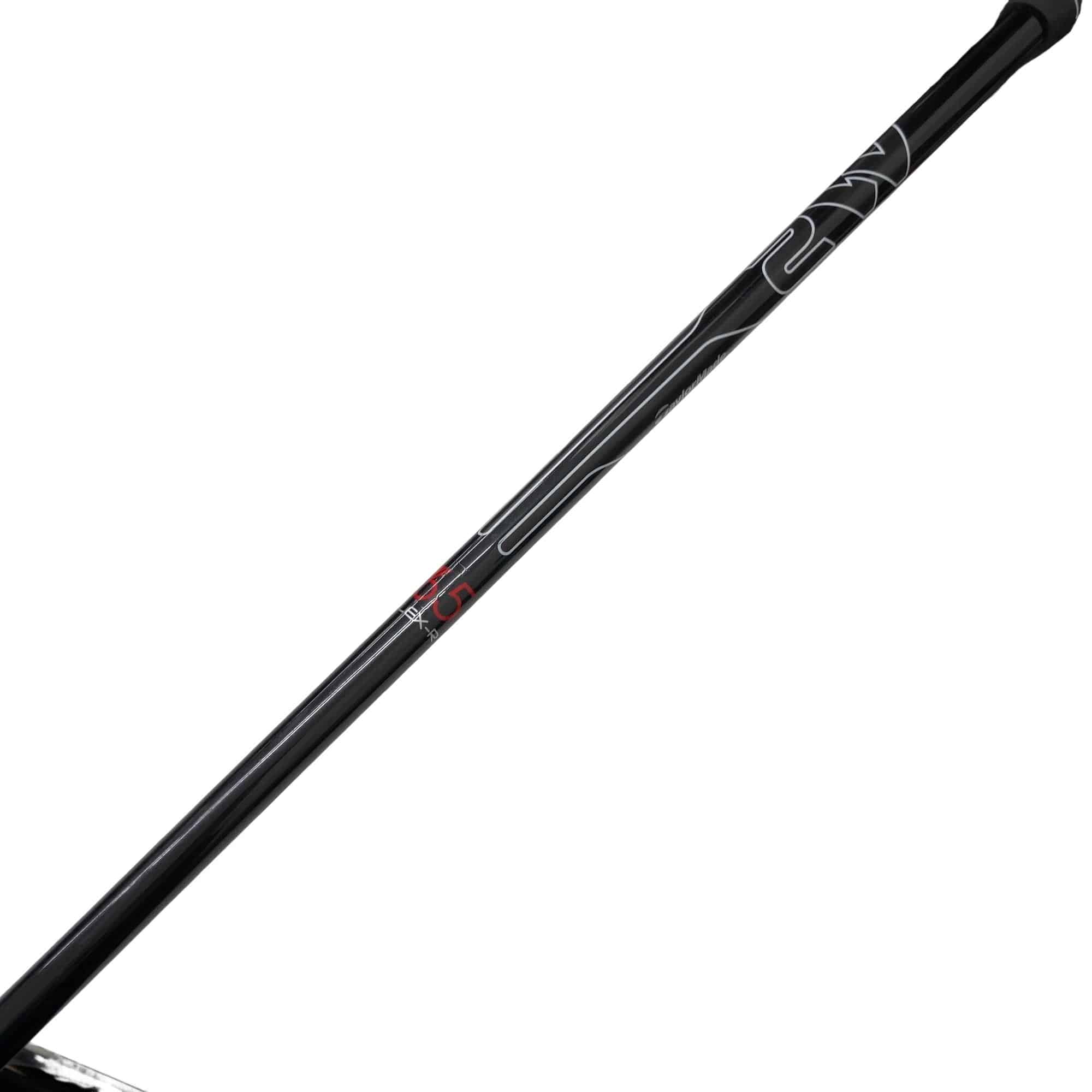 �l�Q�@�t�R�@�t�r�`