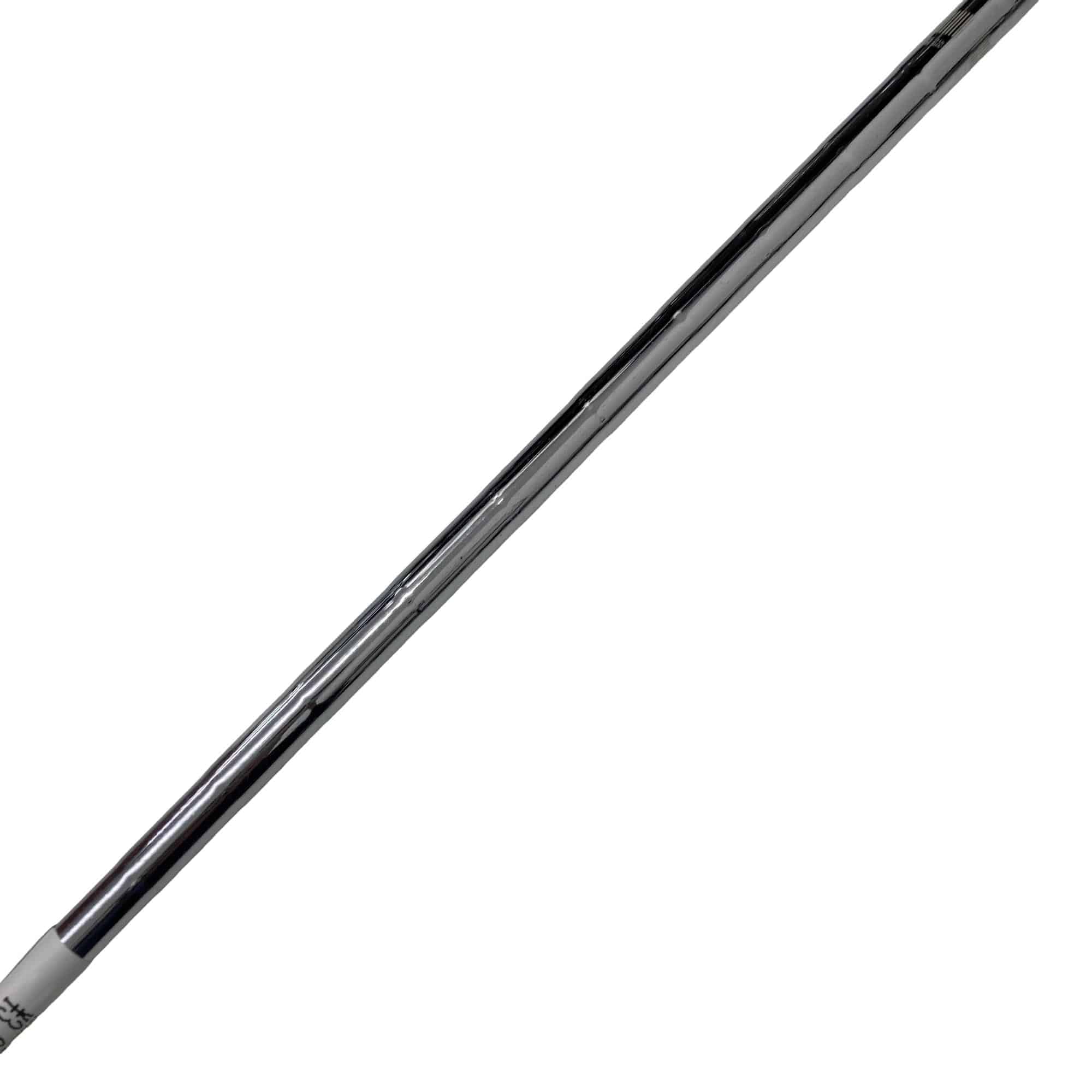 �l�s�|�Q�W�@�i�D�r�o�d�b�|�h�h�h�@�T�Q°