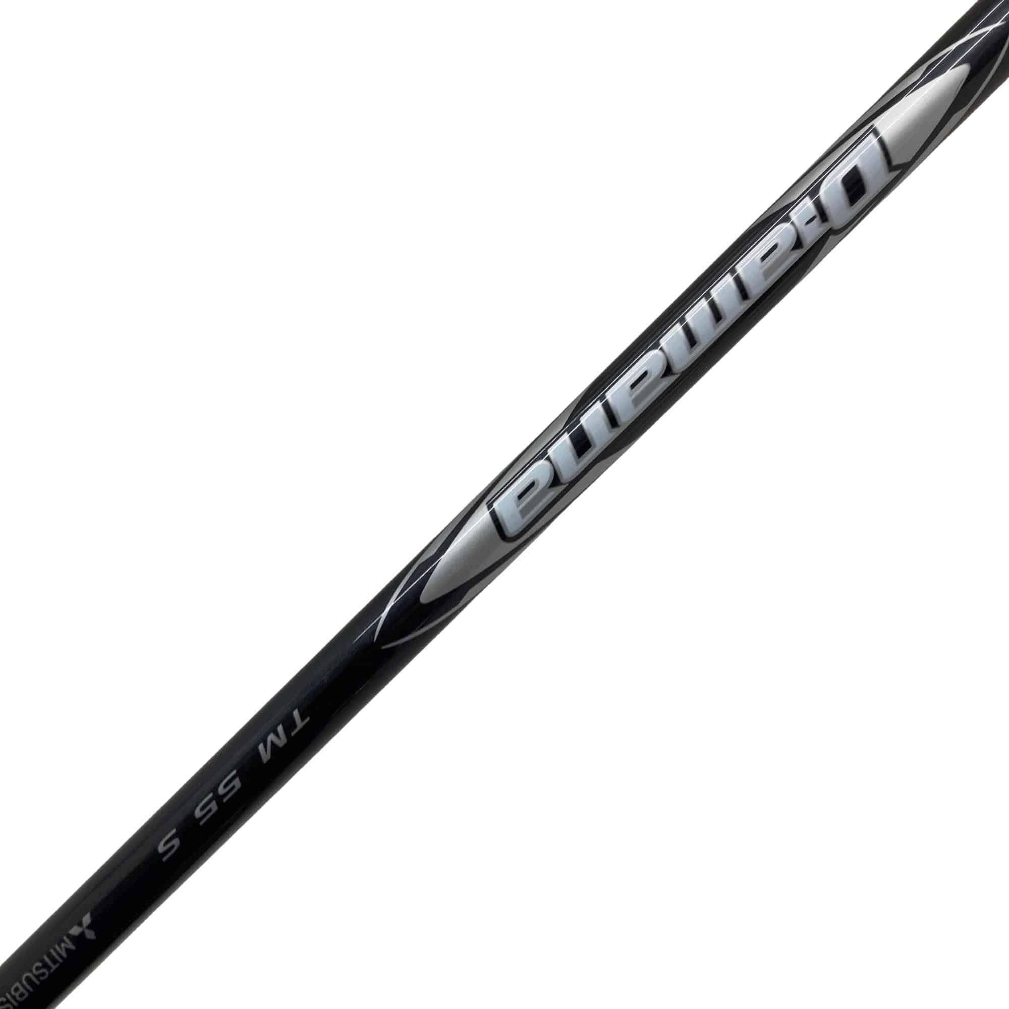 �p���R�T�@�k�r�@�@�X°