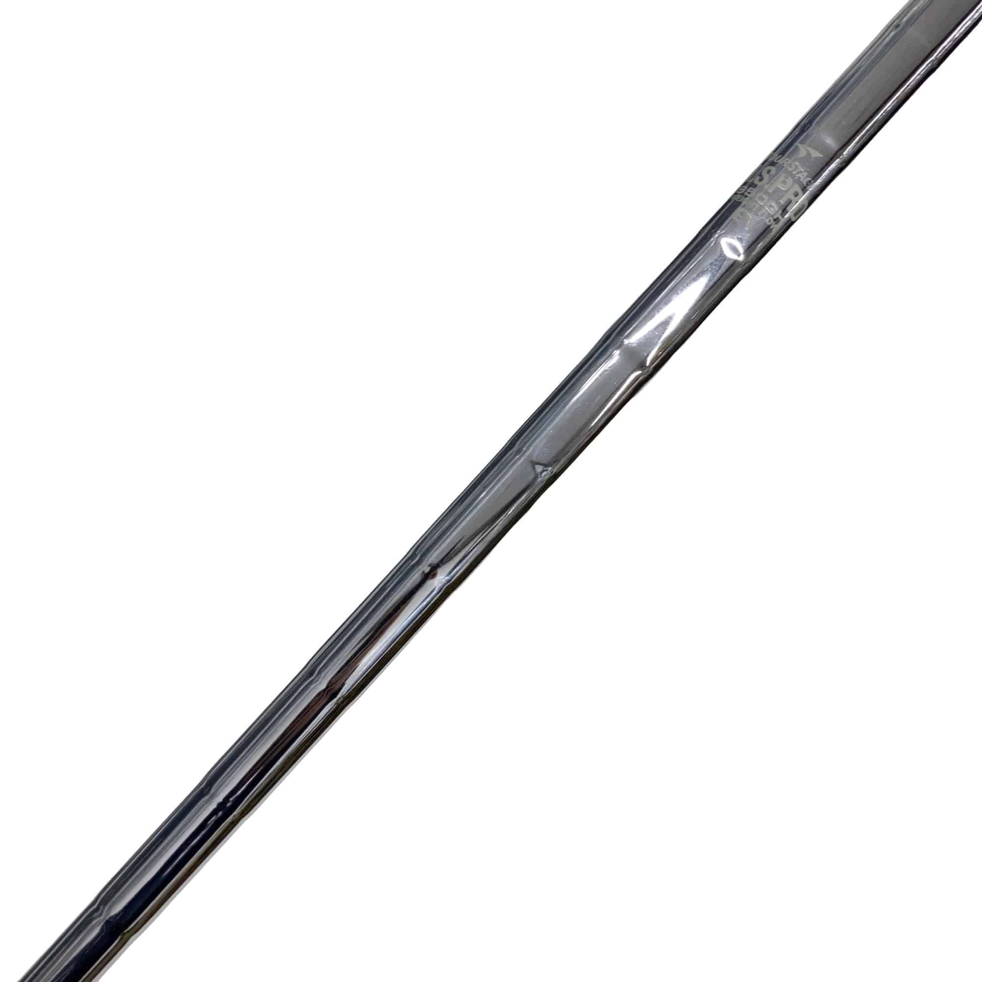 �s�n�t�q�r�s�`�f�d�@�w�|�t�s�@���������������@�t�S