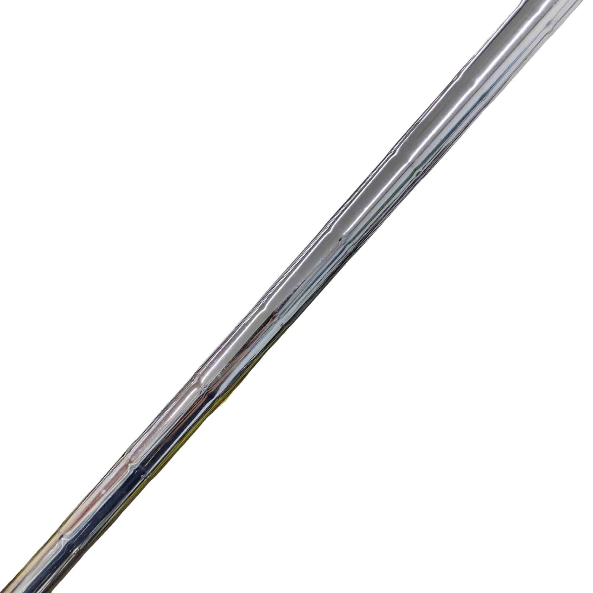 �s�n�t�q�r�s�`�f�d�@�w�|�t�s�@���������������@�t�R