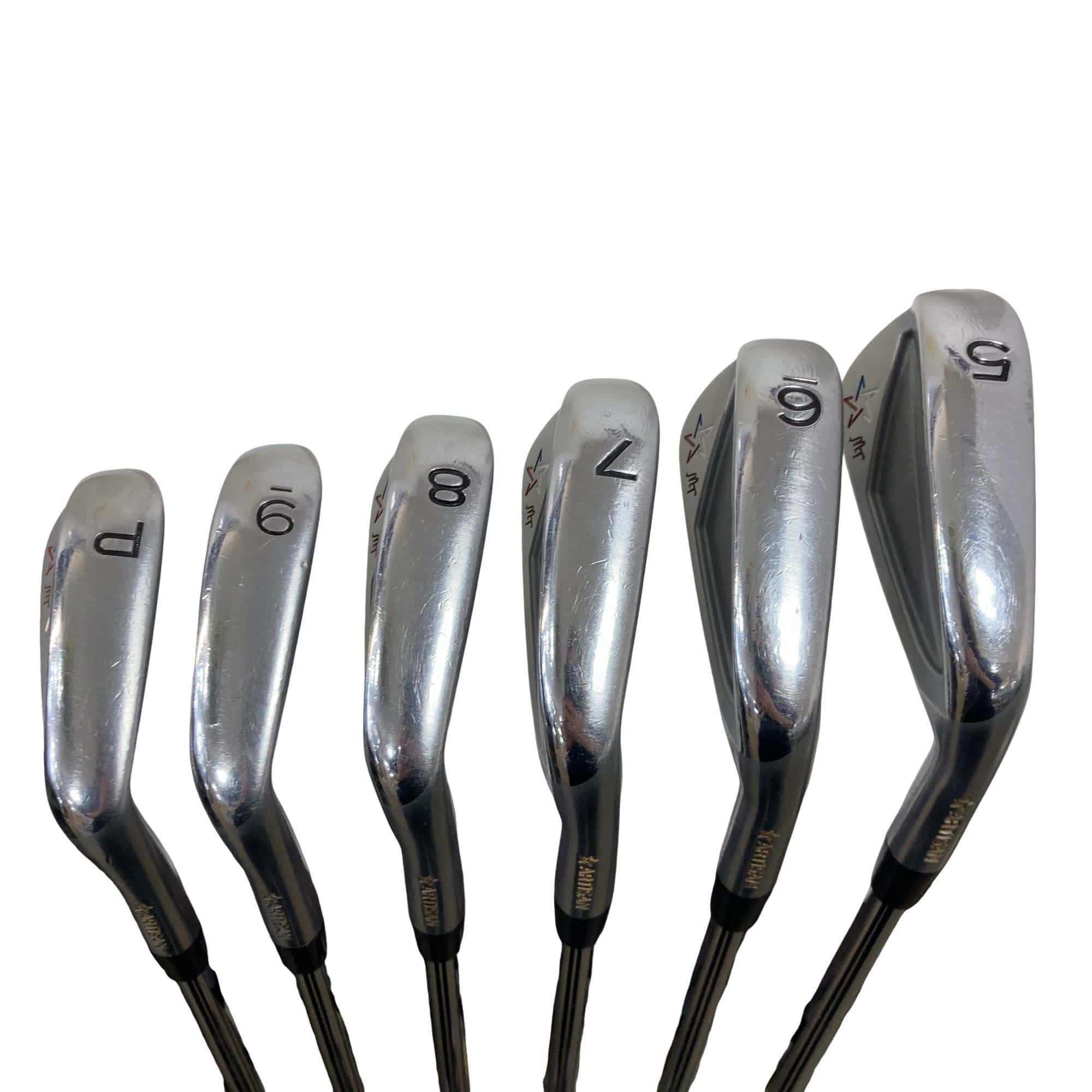 �k�r�@�V�Q�O�b�a�@�P�����@�d�������������@�o�����������������@�k�������������@�U�r�i���{���F�U�{�Z�b�g�j