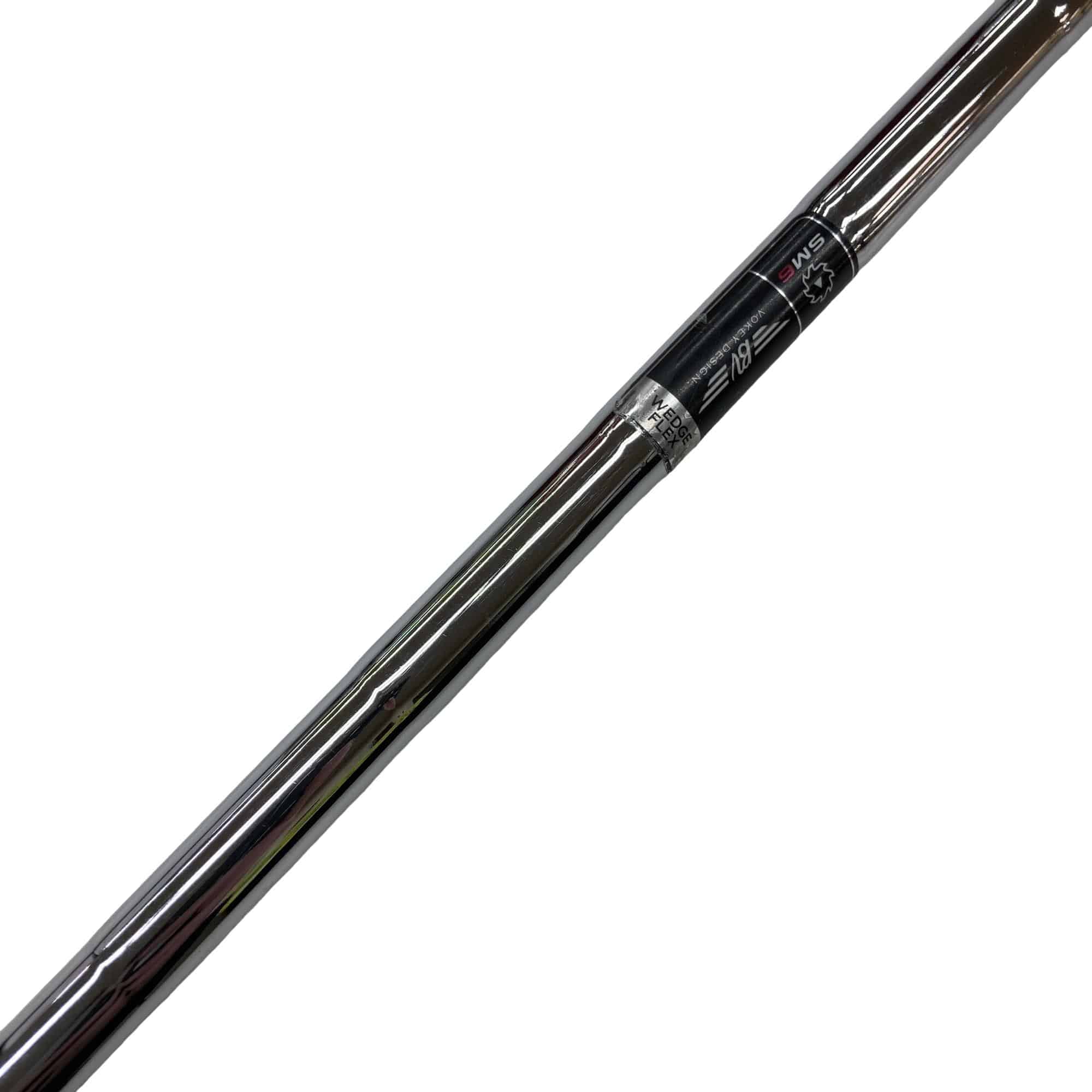 �u�n�j�d�x�@�r�o�h�m�@�l�h�k�k�d�c�@�r�l�U�@�X�e�B�[���O���[�@�T�W°�^�P�Q°�j