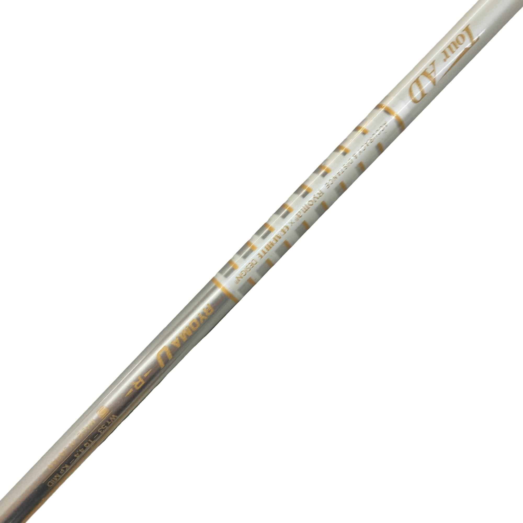 �q���������@���[�e�B���e�B�@�V���o�[�@�S�t