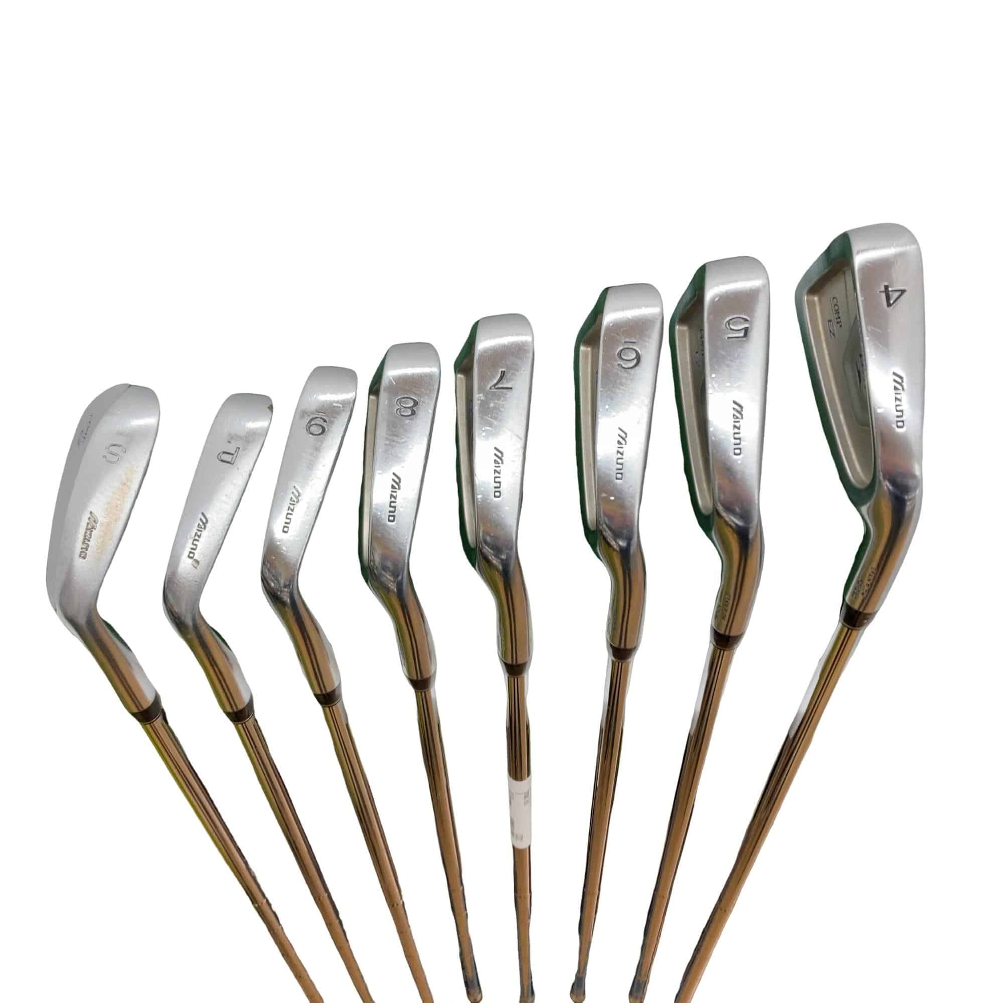 �s�|�y�n�h�c�@�b�n�l�o�@�d�y�@�P�O�r�i���{���F�W�{�Z�b�g�j