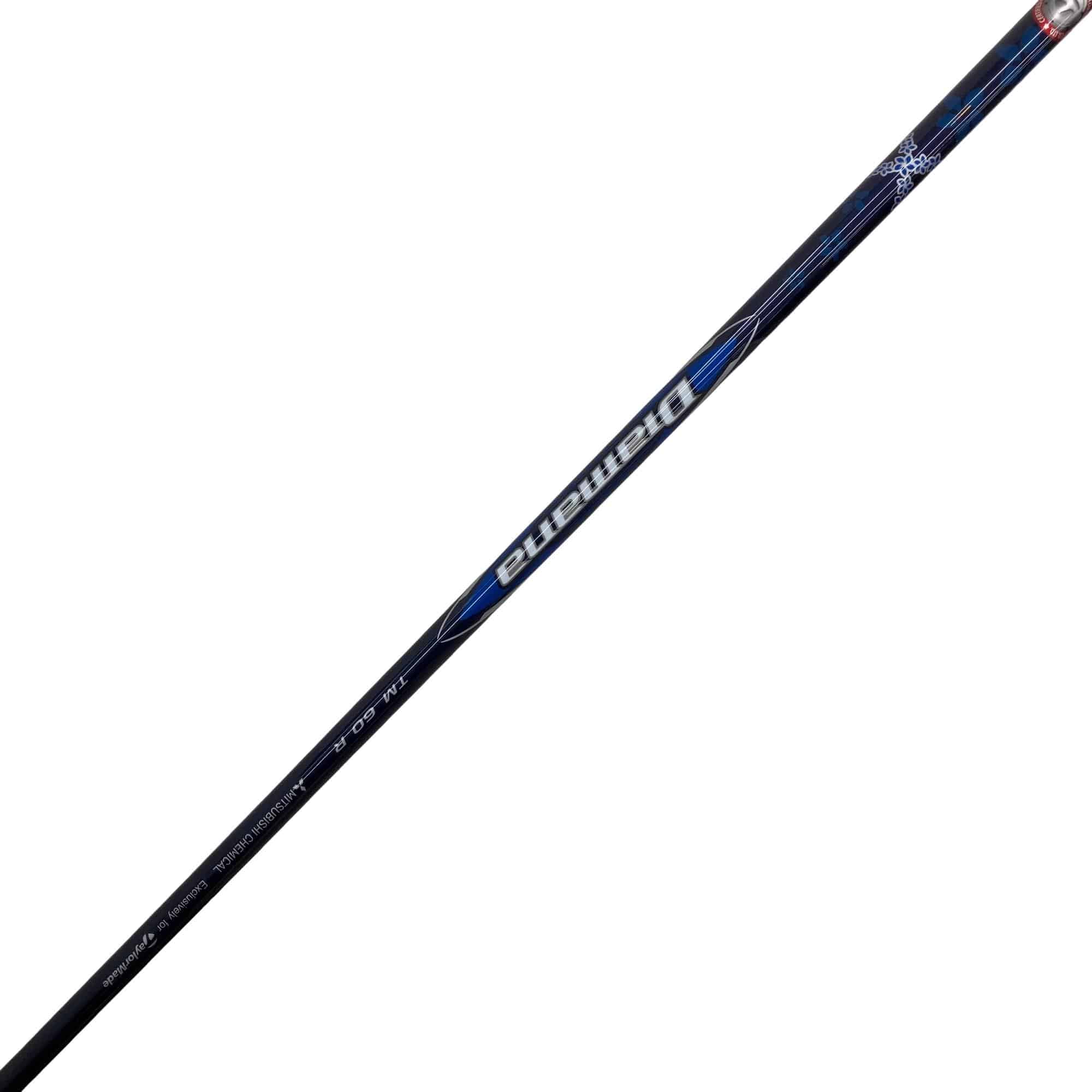 �p���P�O�@�t�S