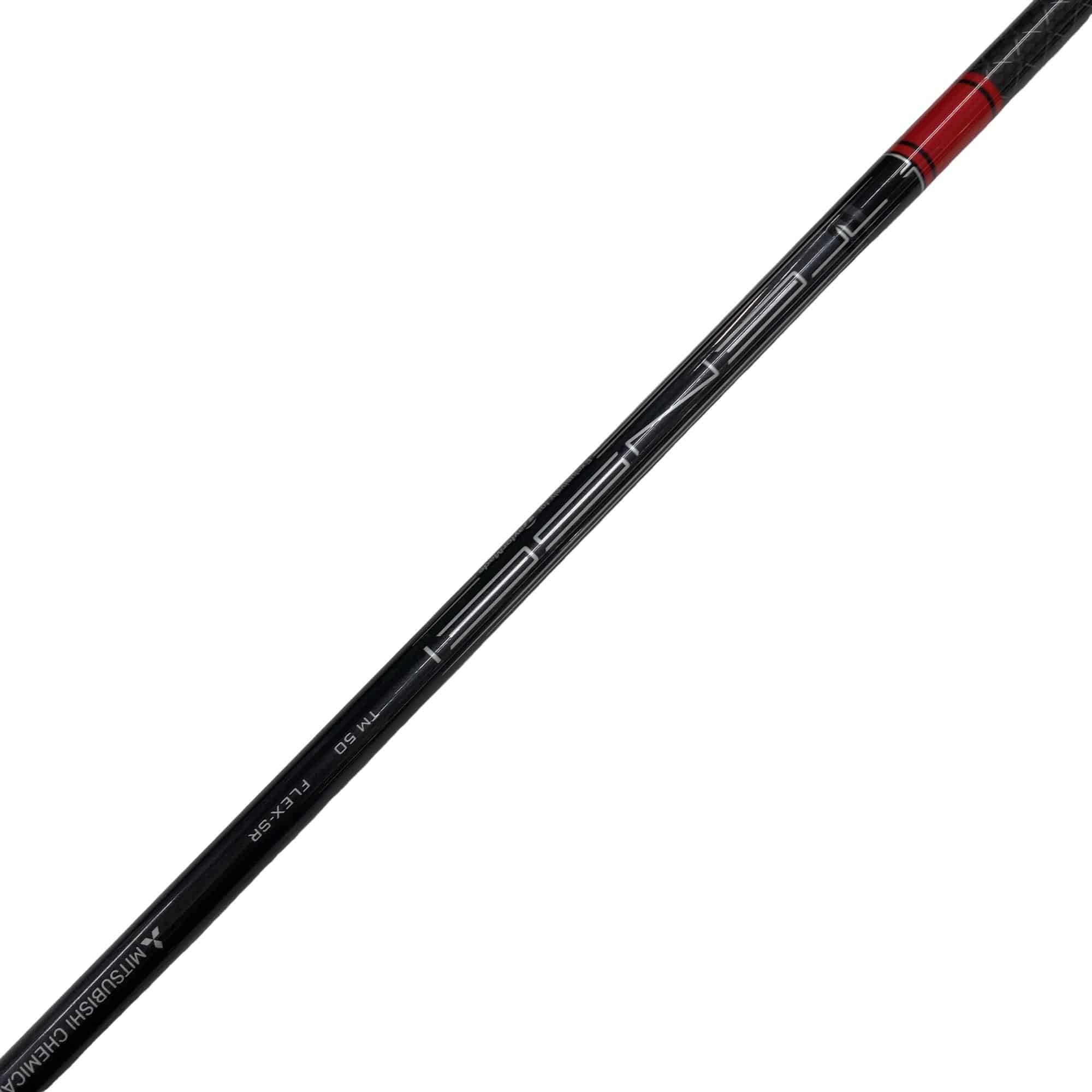 �r�s�d�`�k�s�g�Q�@�g�c�@�P�O�D�T°