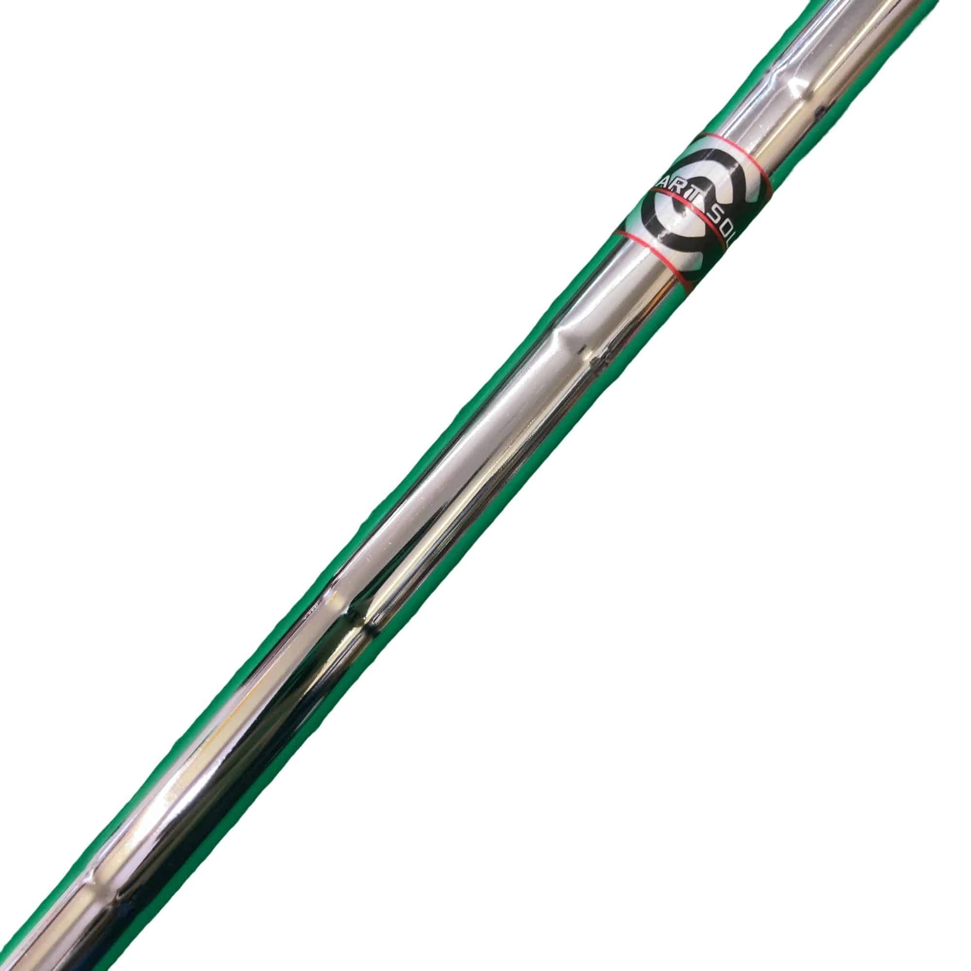 �b�����������������@�r�l�`�q�s�@�r�n�k�d�@�S�@�s�x�o�d�|�f