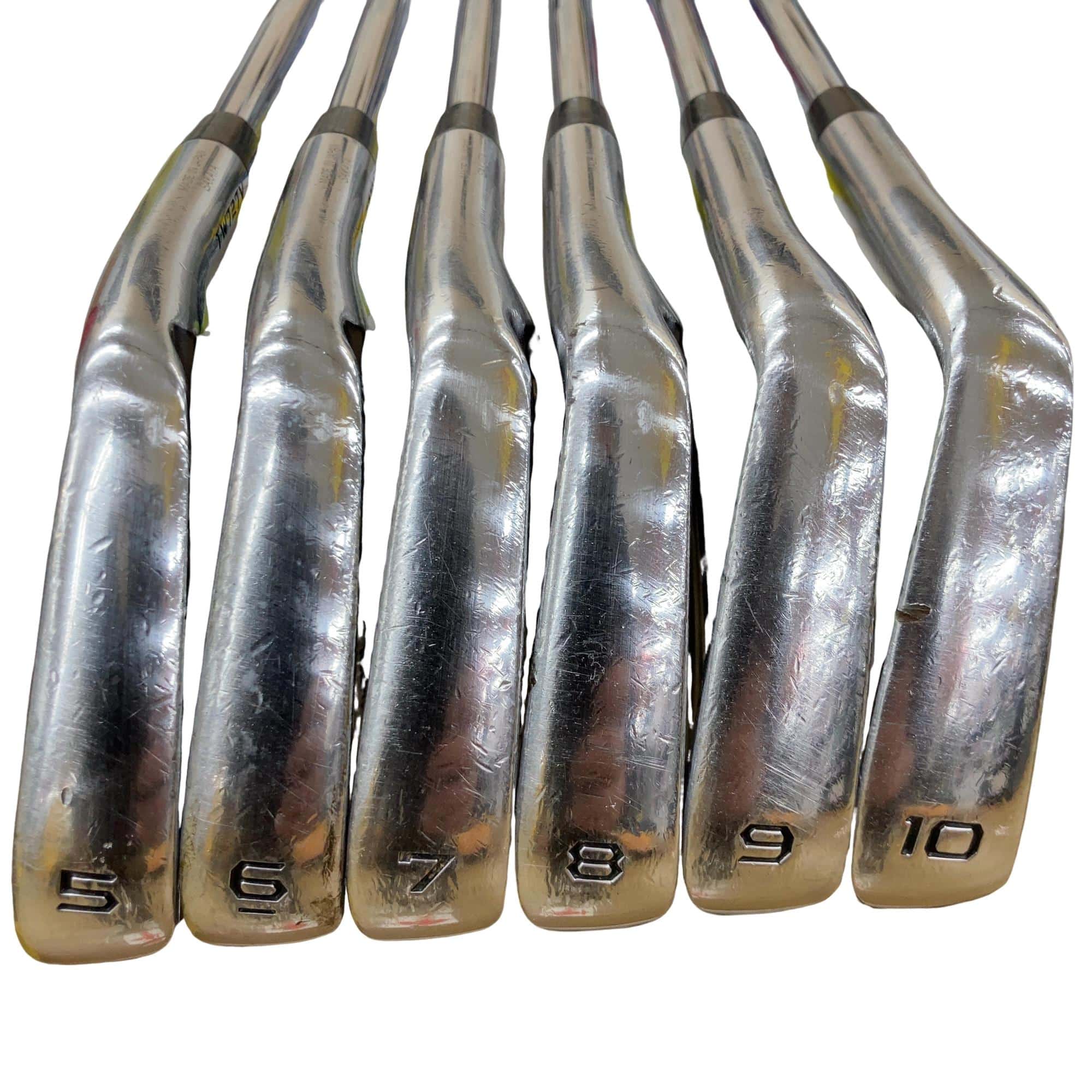 �s�n�t�q�@�v�n�q�k�c�@�s�v�V�Q�V�u�@�e�n�q�f�d�c�@�U�r�i���{���F�U�{�Z�b�g�j