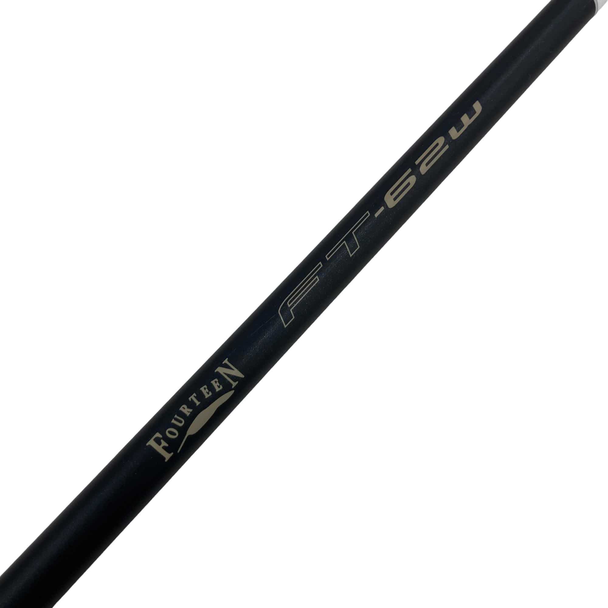 �c�i�|�U�@�U�O°