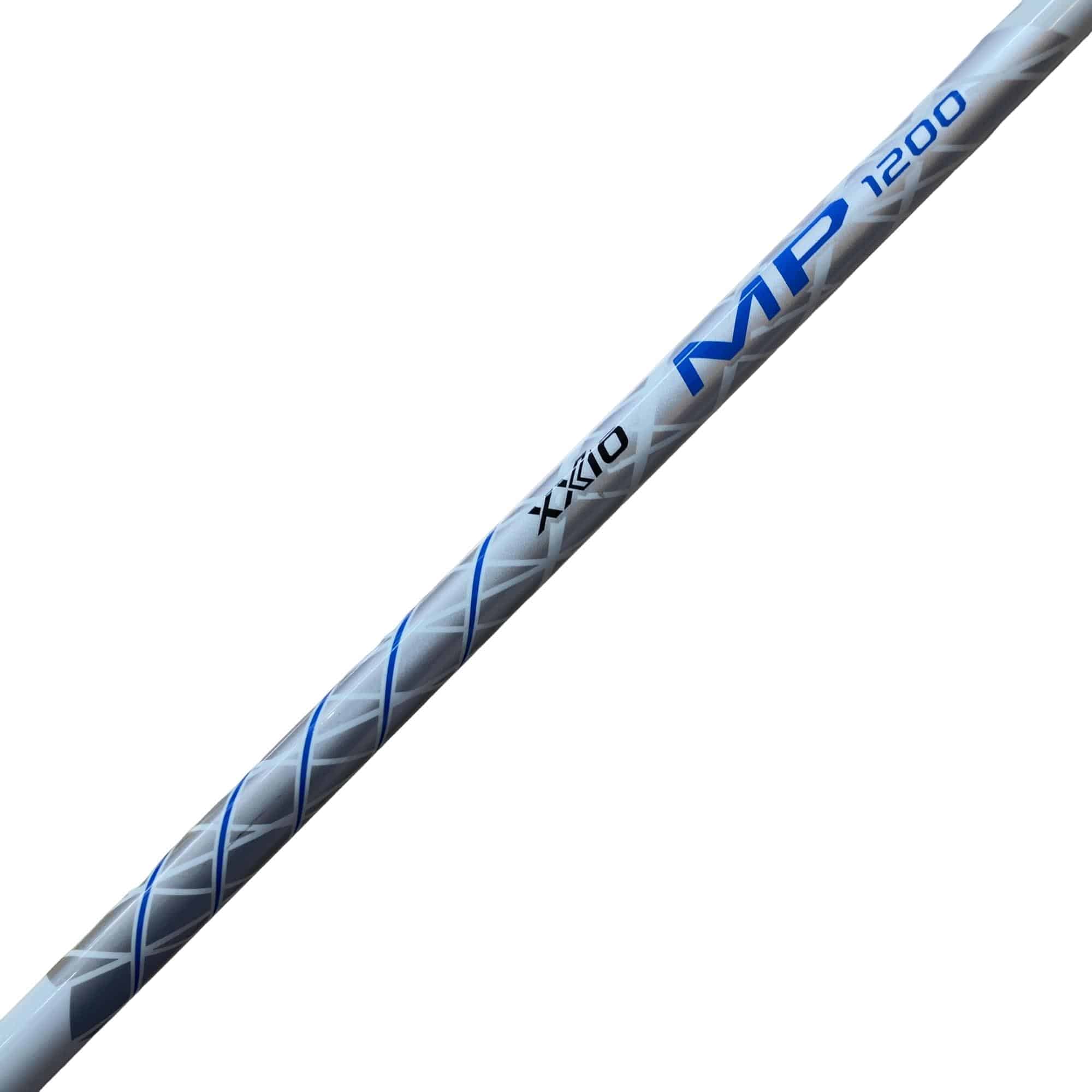 �w�w�h�n�i�Q�O�Q�Q�j�@�P�O�D�T°