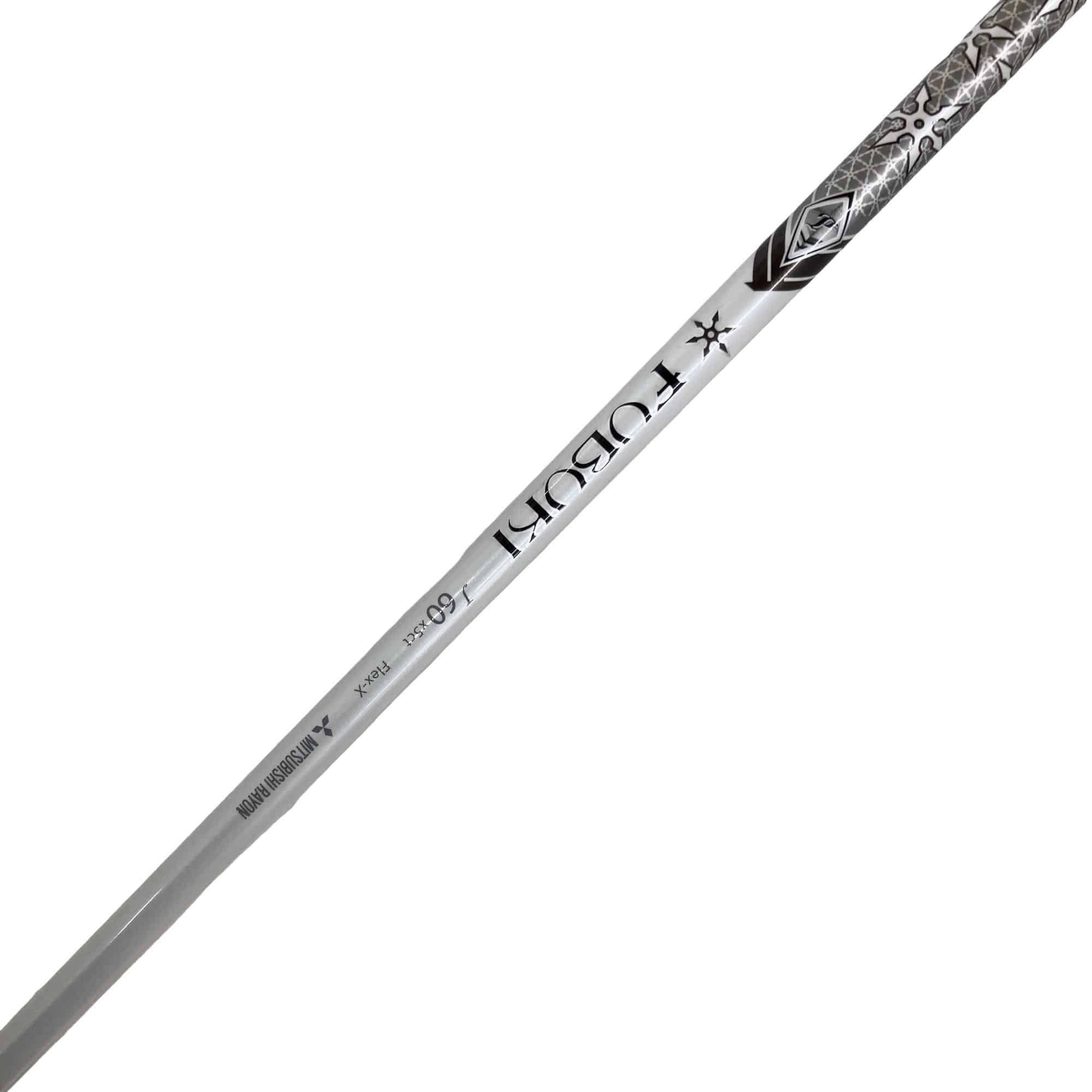 �a�h�f�@�a�d�q�s�g�`�i�Q�O�P�S�j�@�R�v