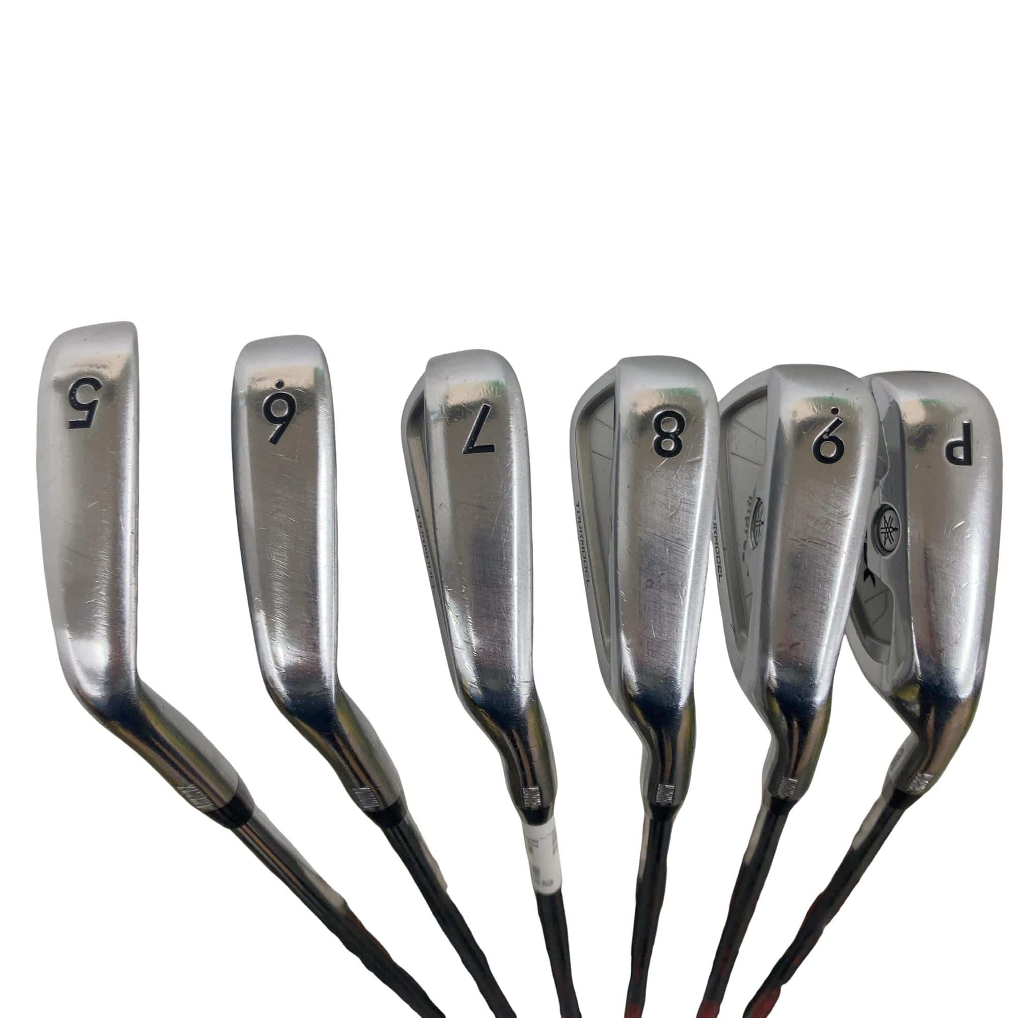 �������������@�q�l�w�@�s�n�t�q�l�n�c�d�k�@�o�a�i�Q�O�P�T�j�@�U�r�i���{���F�U�{�Z�b�g�j