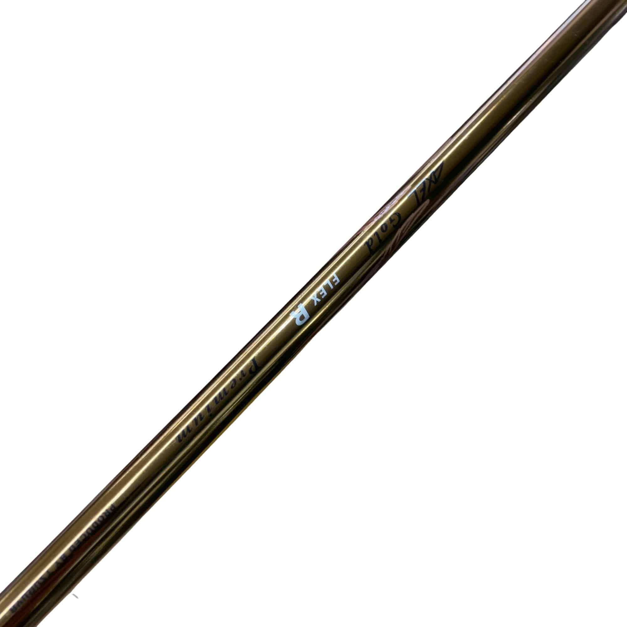 �`�w�d�k�@�f�������@�o�������������@�h�h�@�T�v