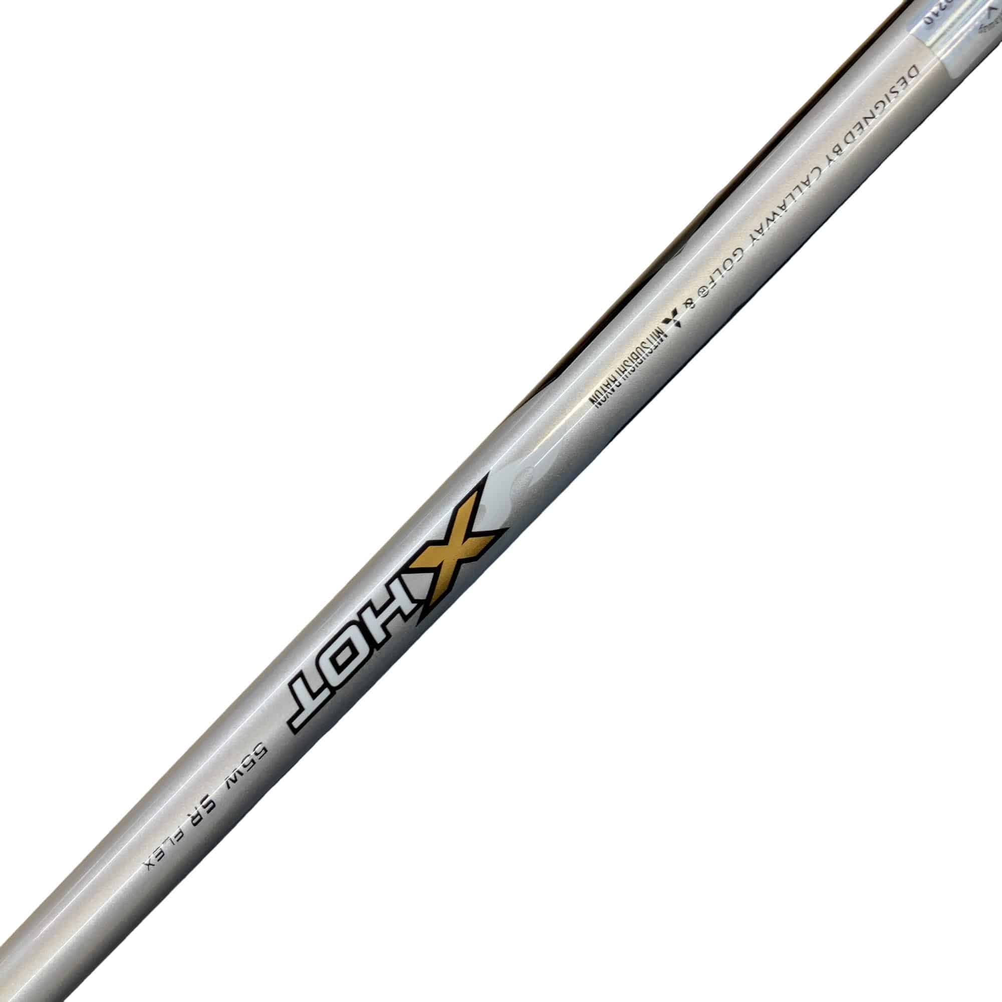 �w�@�g�n�s�@�@�T�v