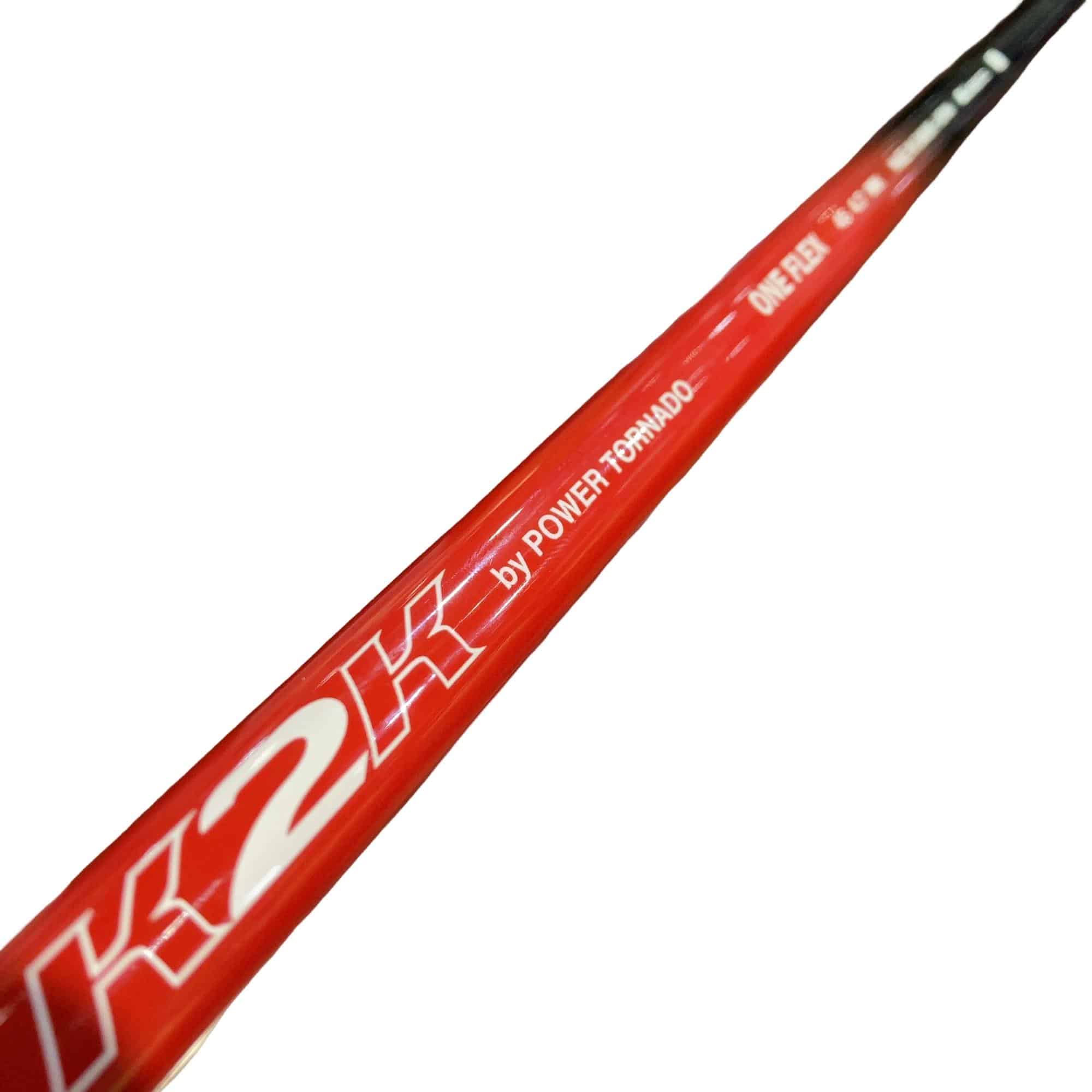 �j�Q�j�@���������O�X���[�e�B���e�B�@�t�T