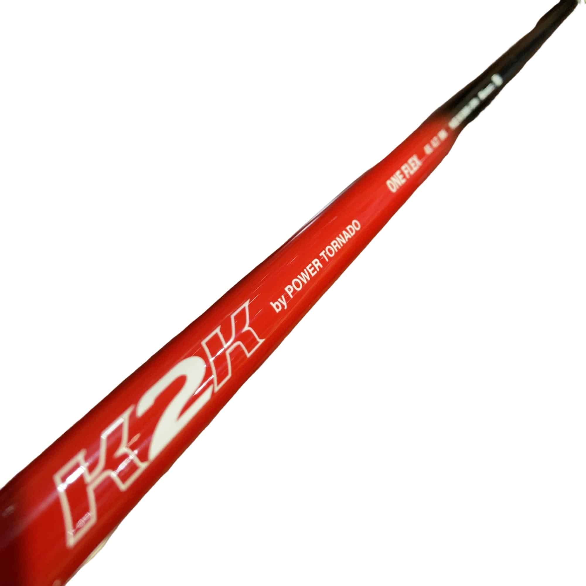 �j�Q�j�@���������O�X���[�e�B���e�B�@�t�U