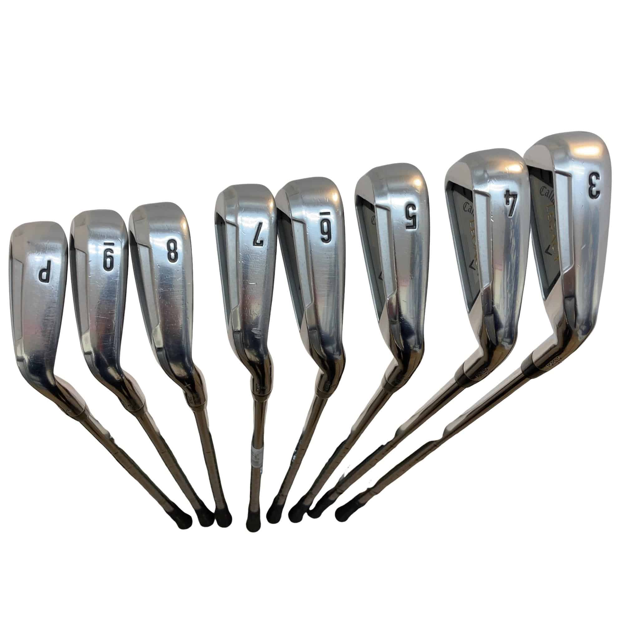 �k�d�f�`�b�x�i�Q�O�P�O�j�@�@�W�r�i���{���F�W�{�Z�b�g�j