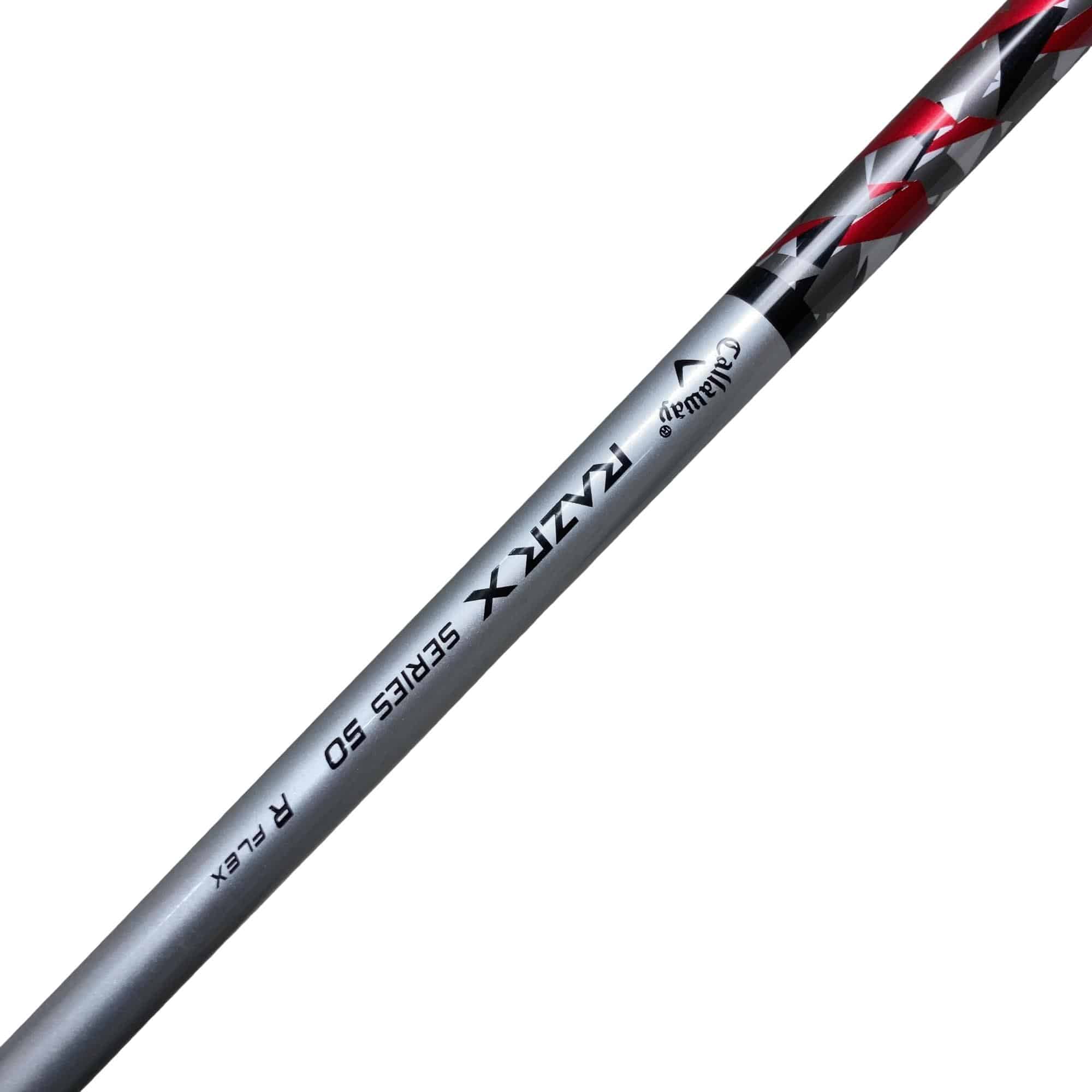 �q�`�y�q�@�w�@�a���������@�T�v