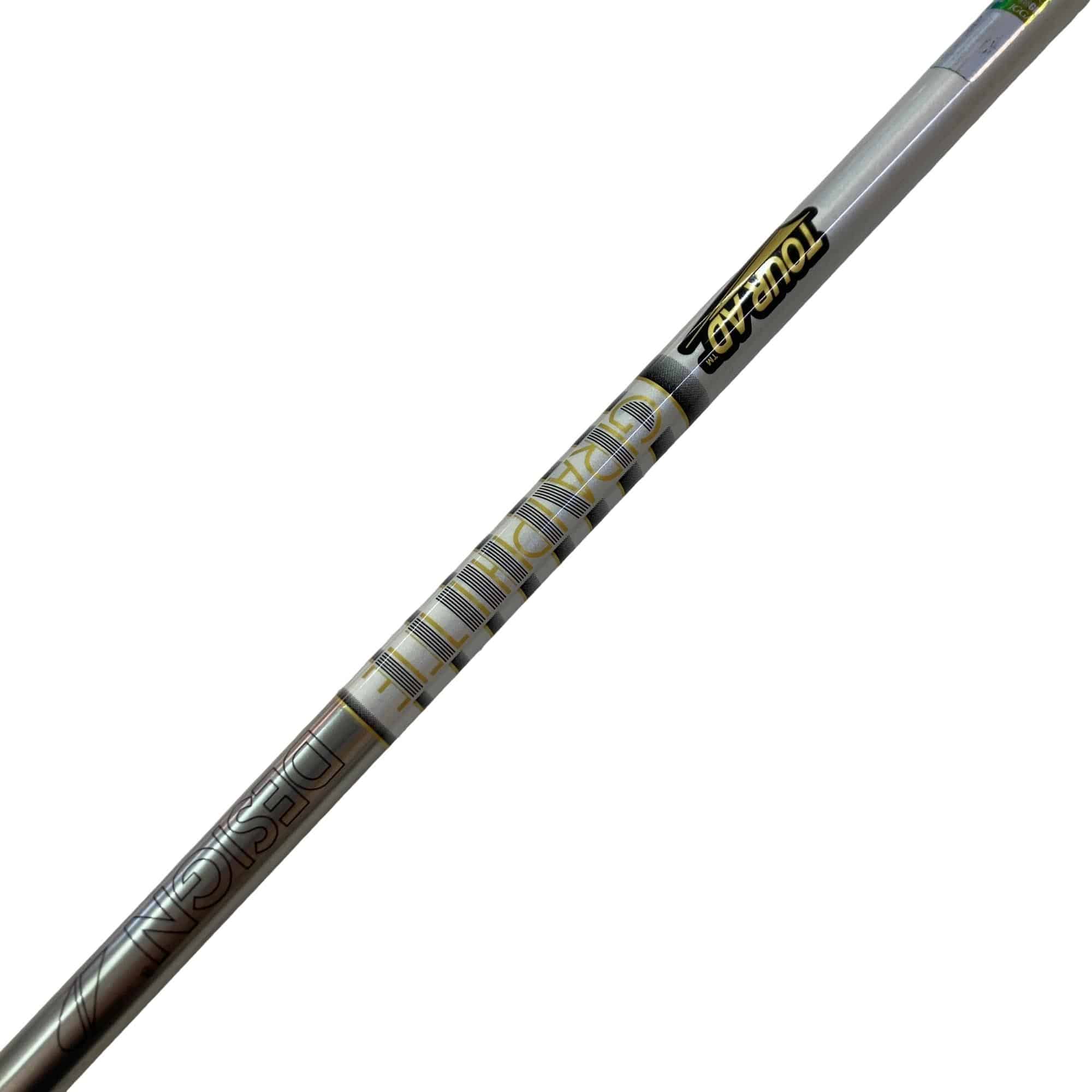 �w�q�@�P�U�@�@�X�D�T°